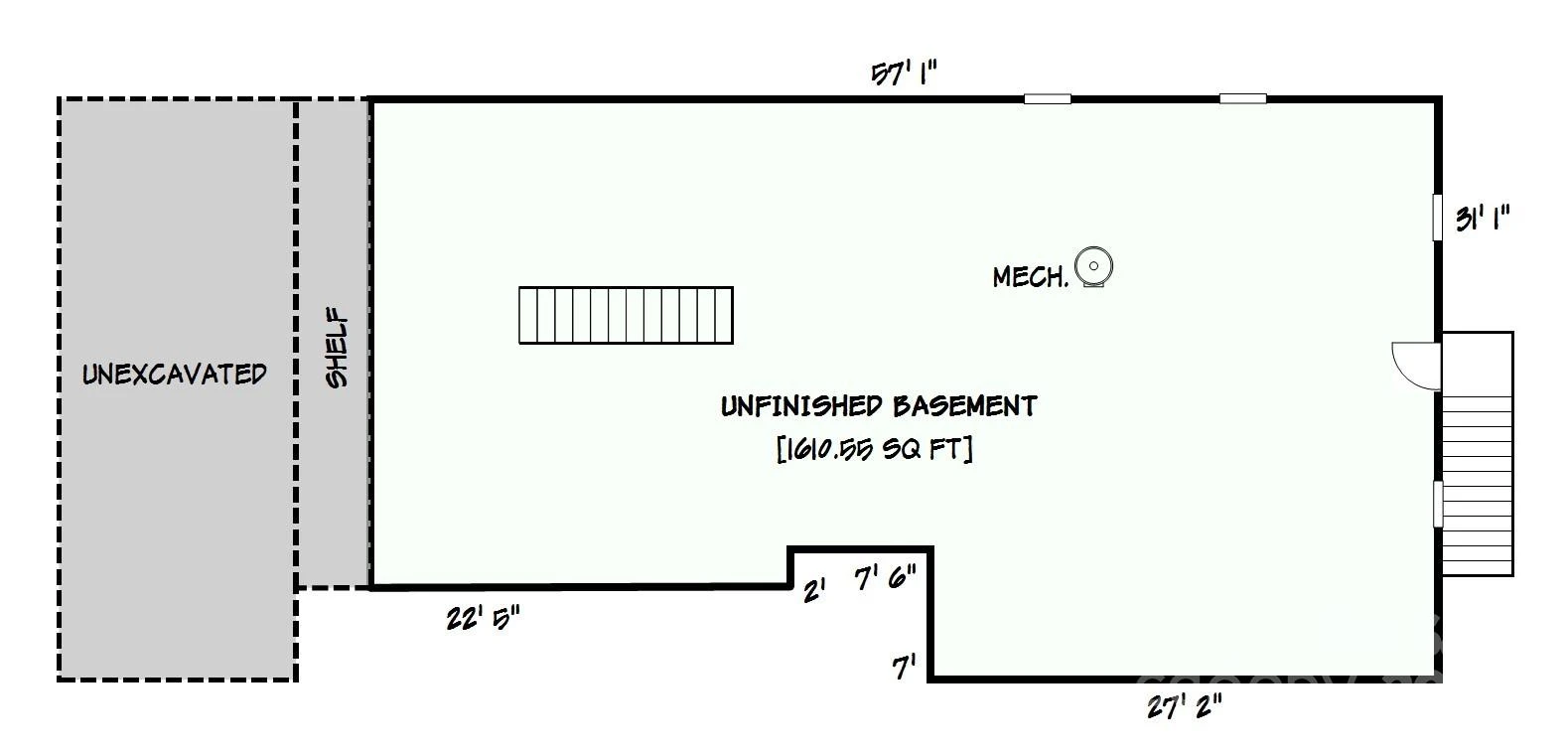 808 Church Street - Photo 43