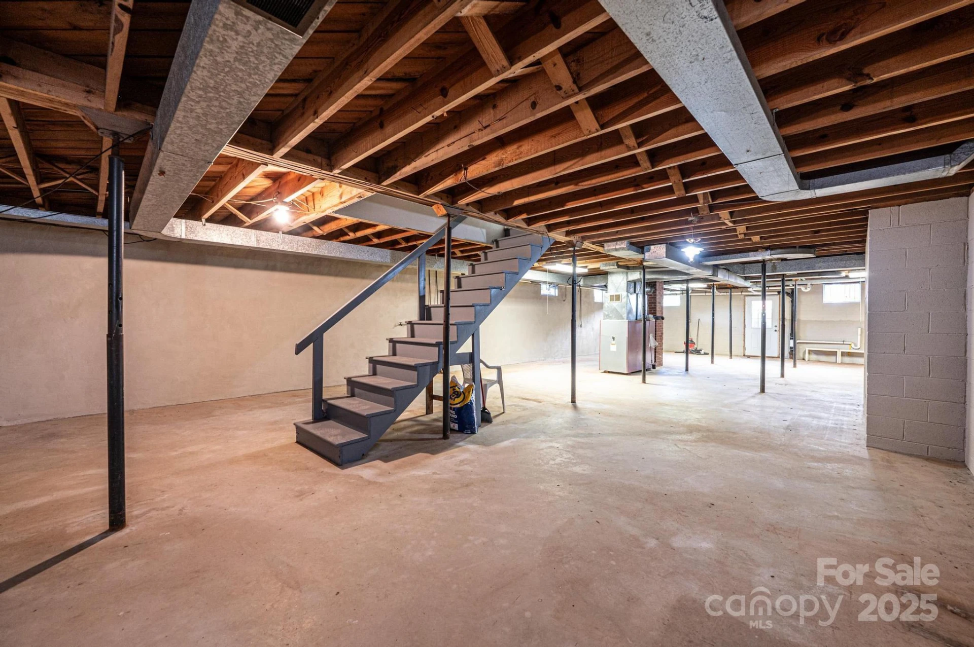 808 Church Street - Photo 44