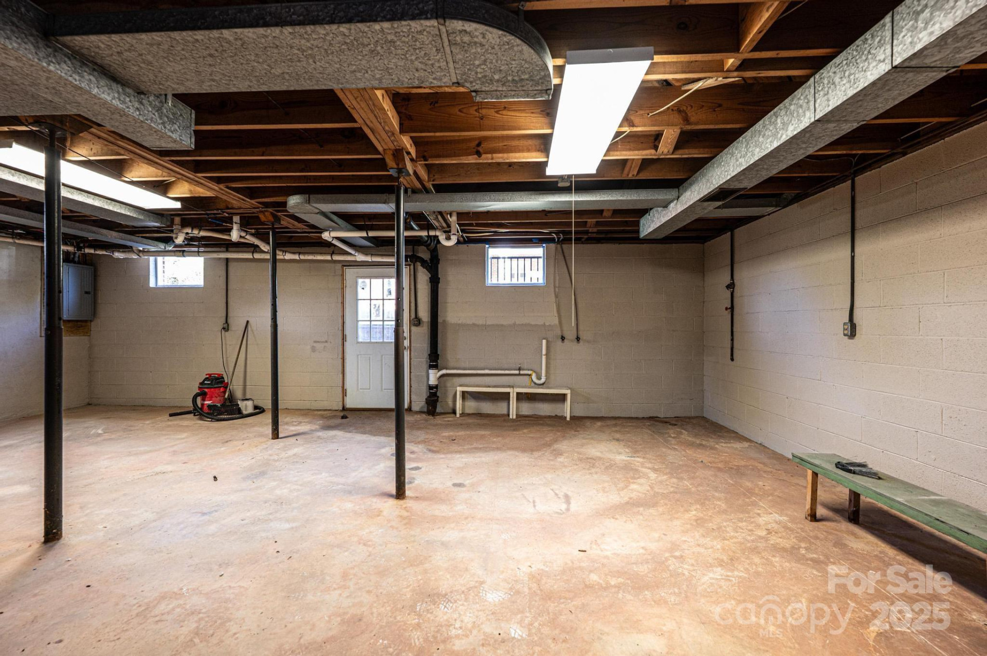 808 Church Street - Photo 45