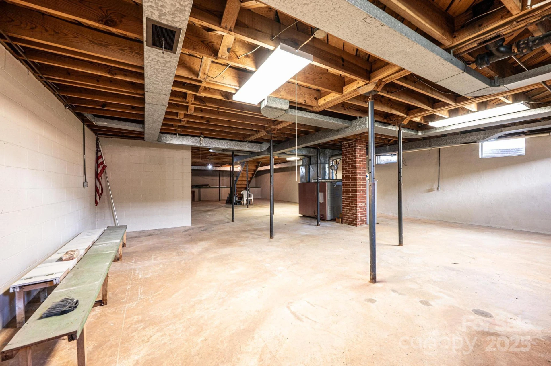 808 Church Street - Photo 46