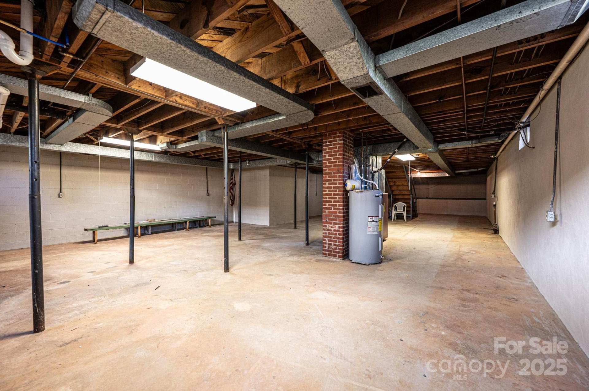 808 Church Street - Photo 47