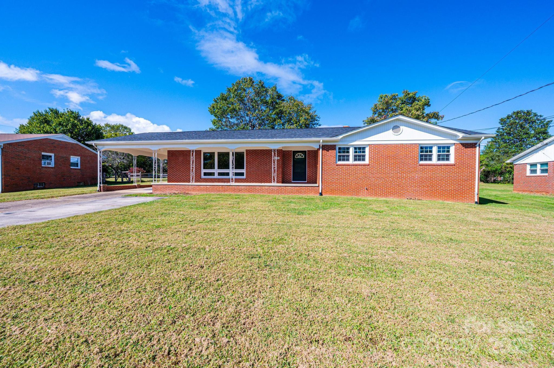 808 Church Street - Photo 48