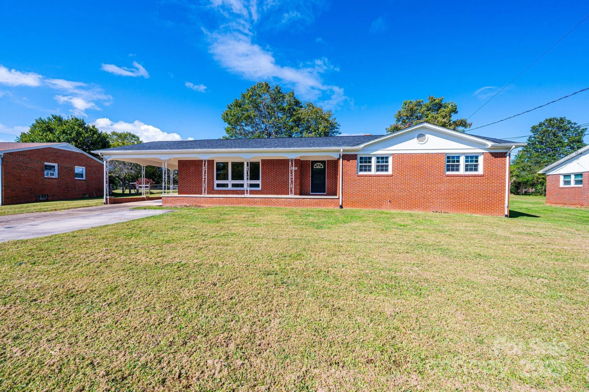 808 Church Street - Photo 48