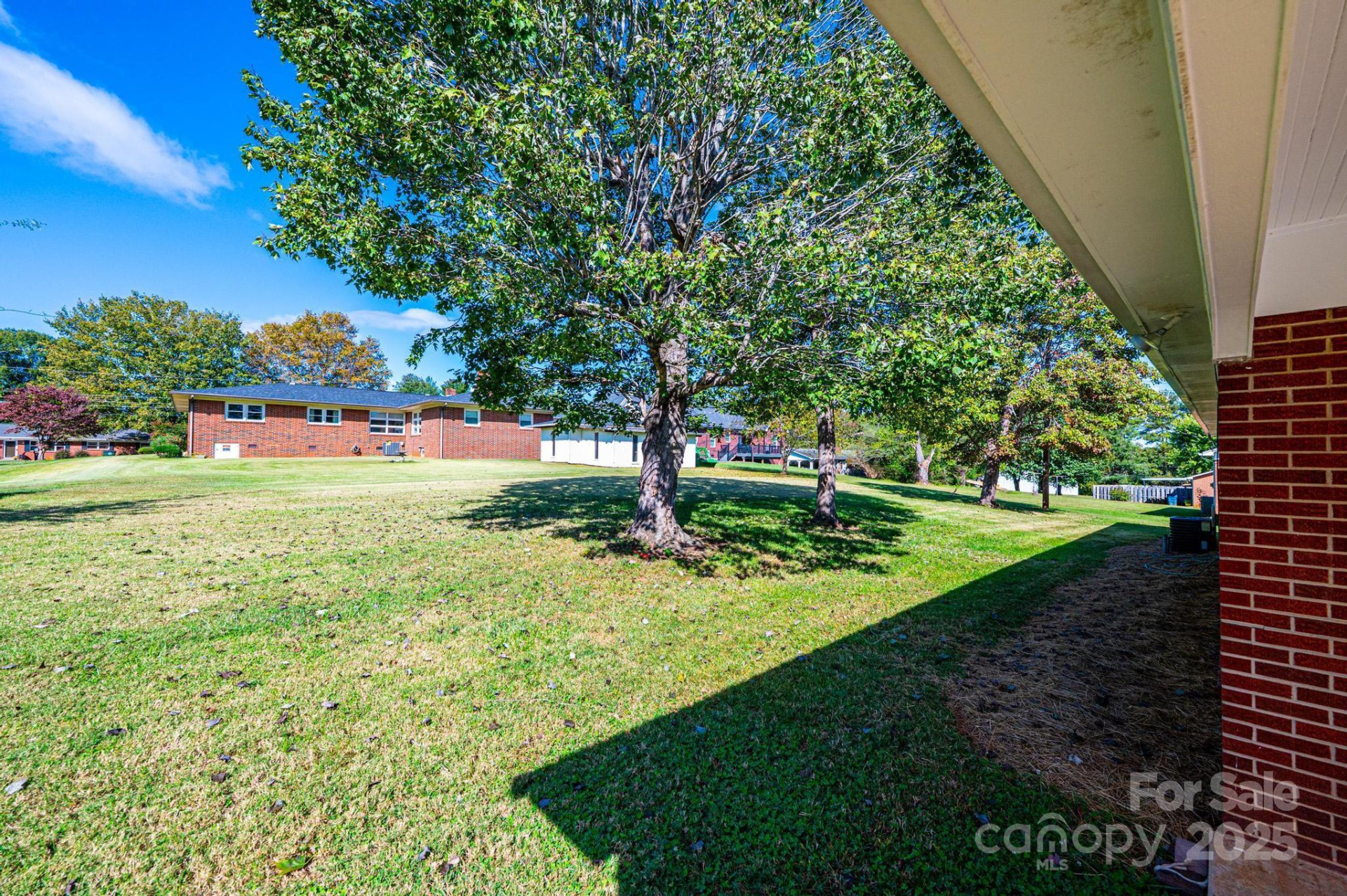 808 Church Street - Photo 6