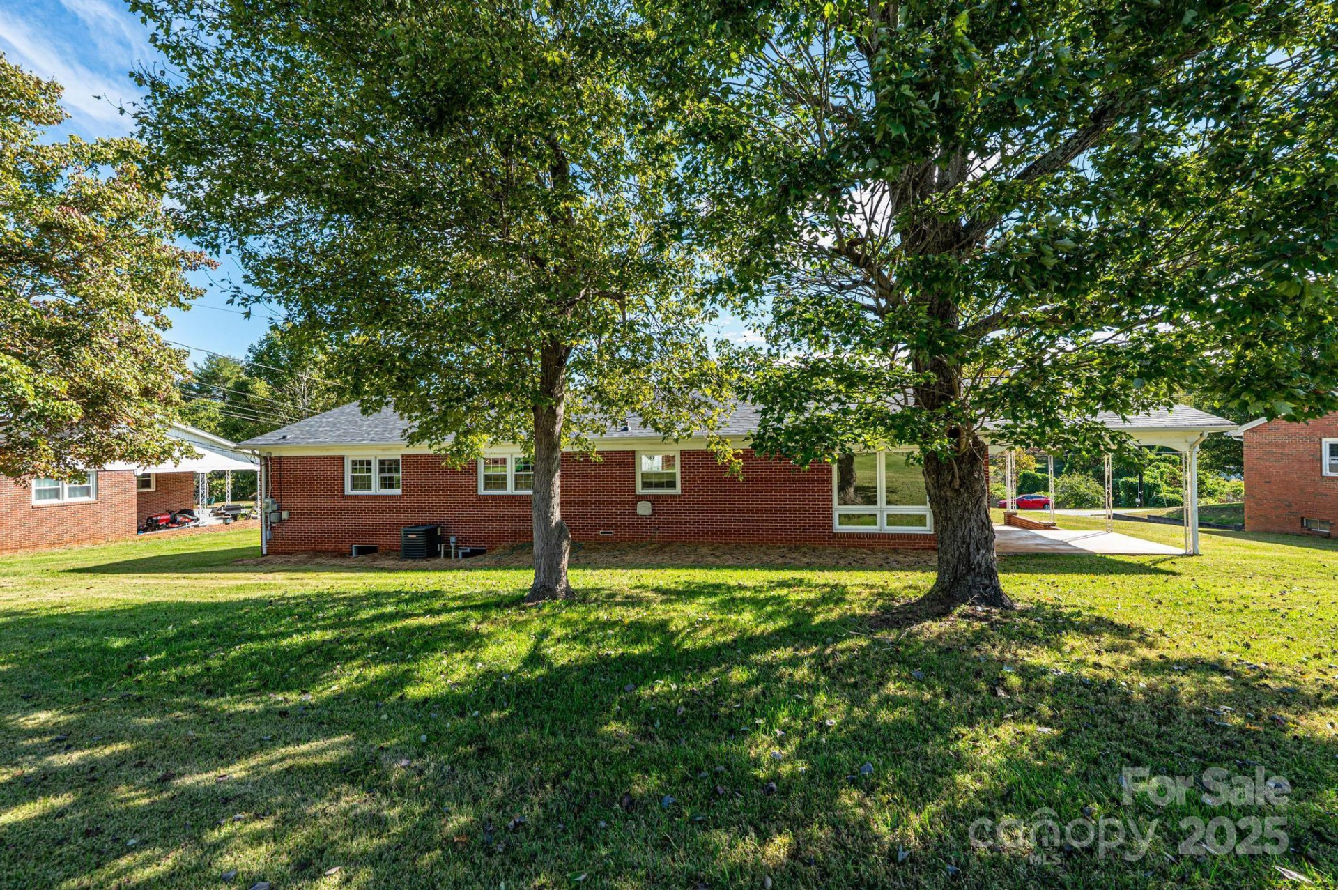 808 Church Street - Photo 8