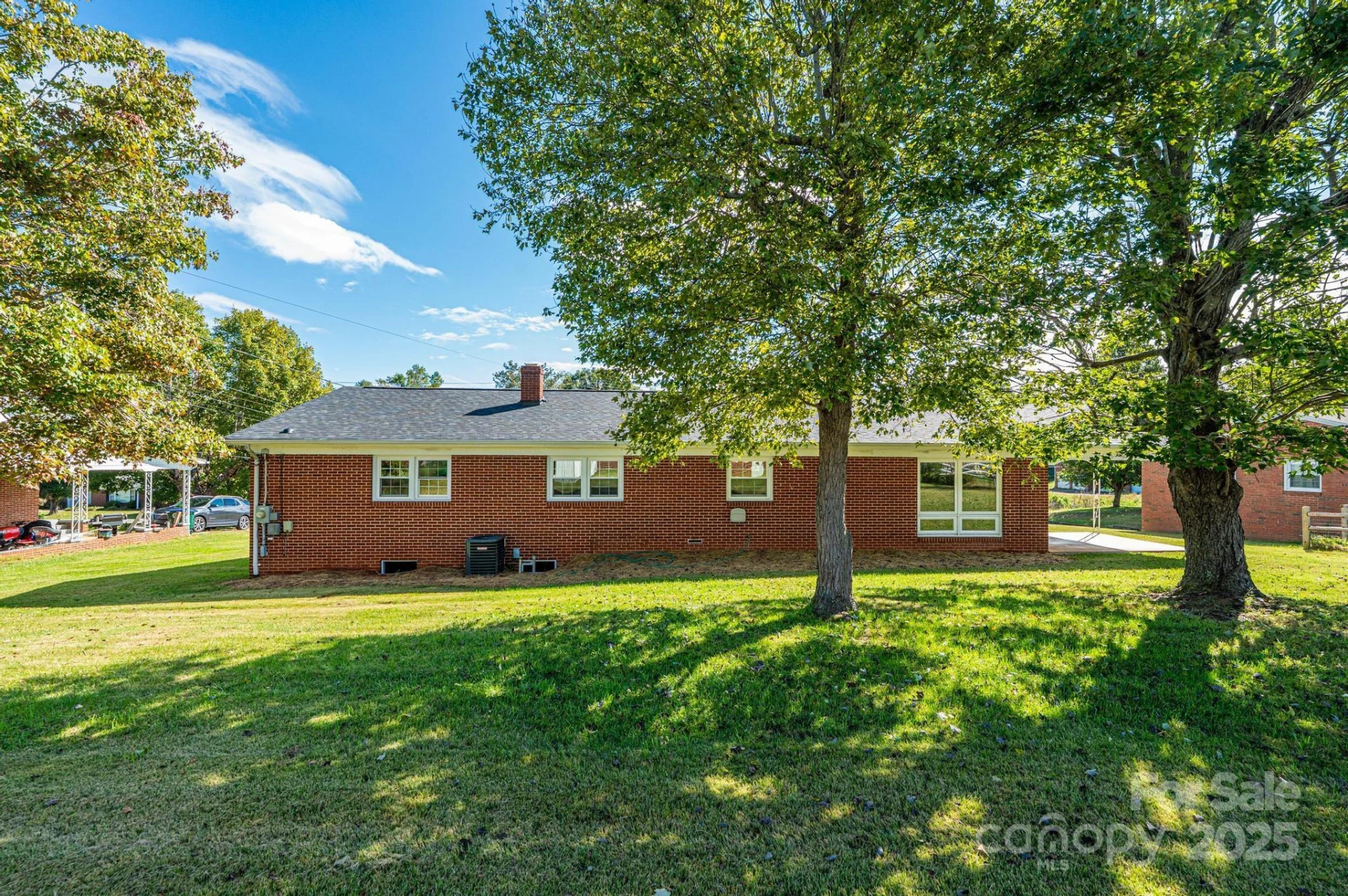 808 Church Street - Photo 9