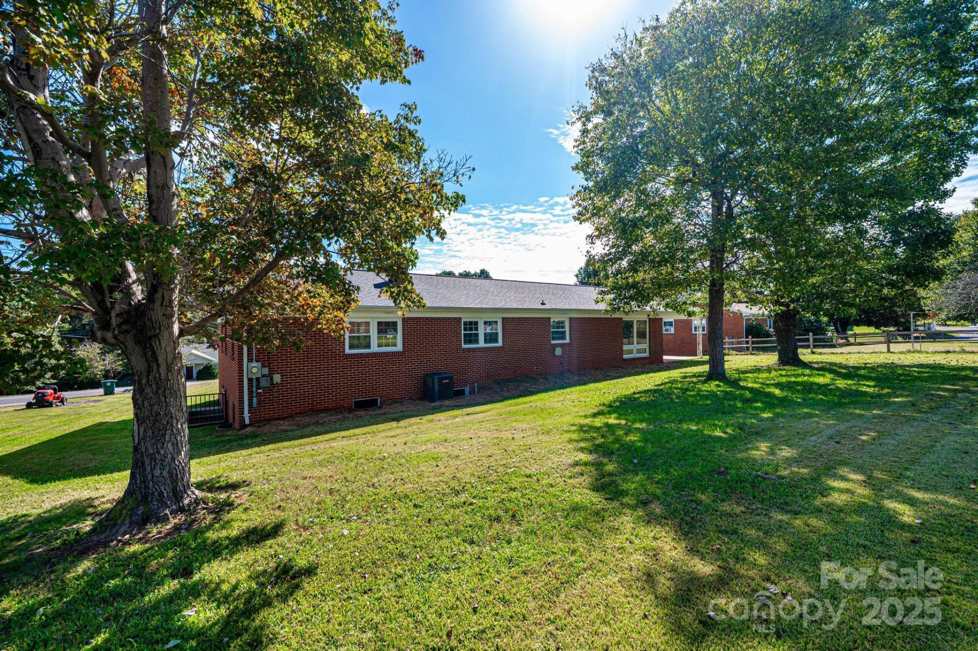 808 Church Street - Photo 10
