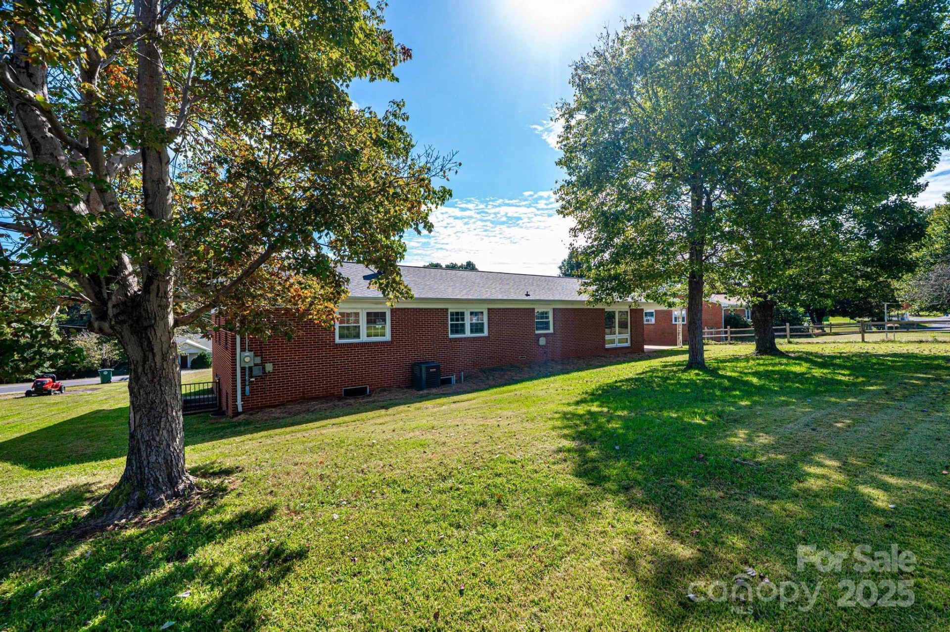 808 Church Street - Photo 10