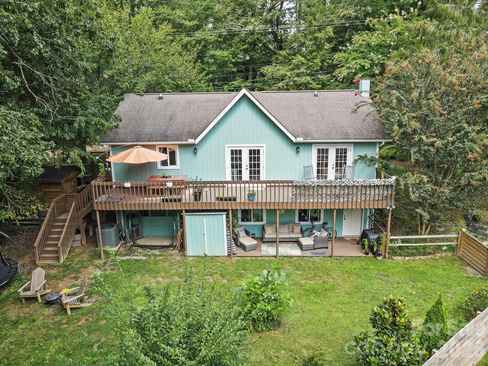 300 Wilson Drive