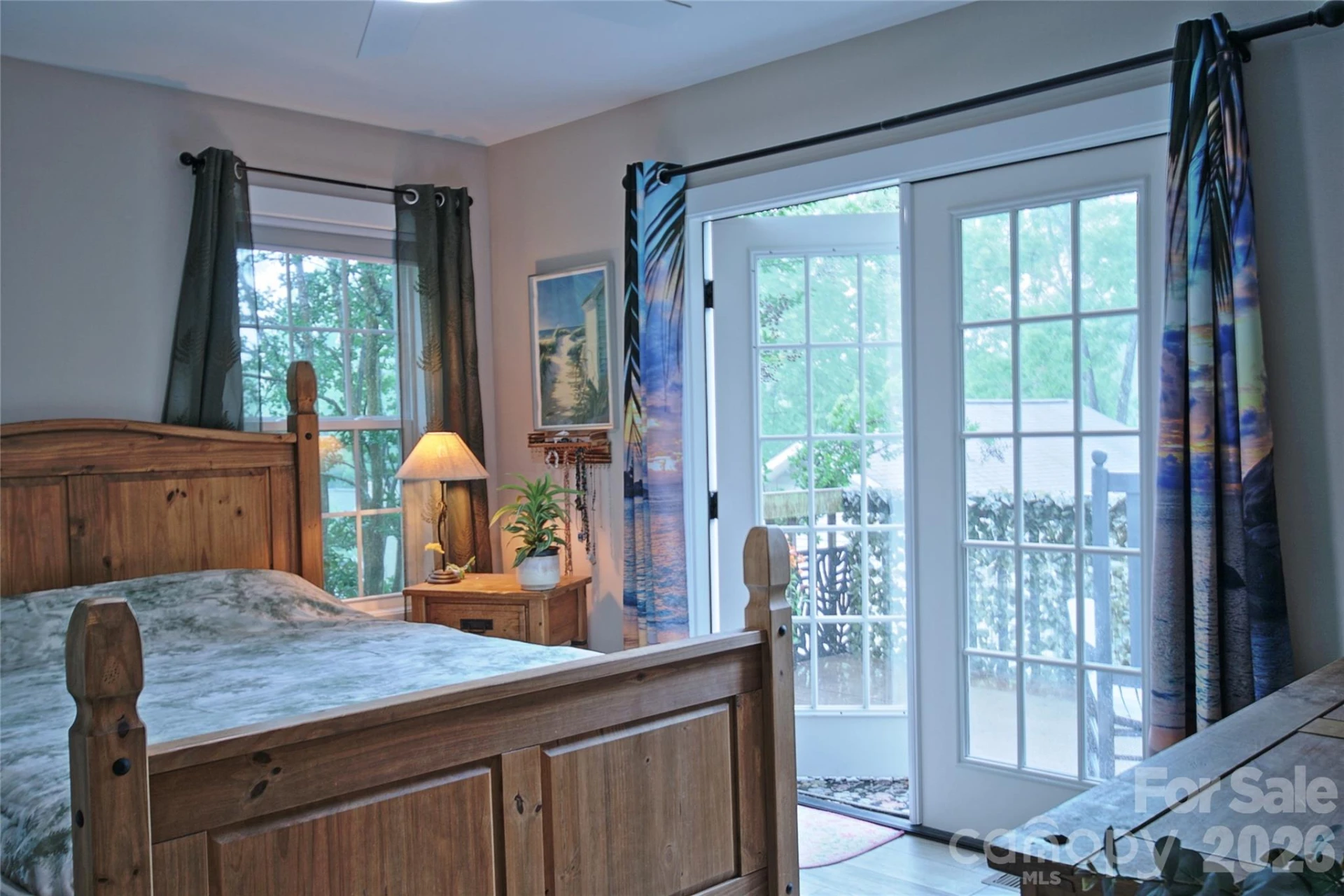 300 Wilson Drive - Photo 11