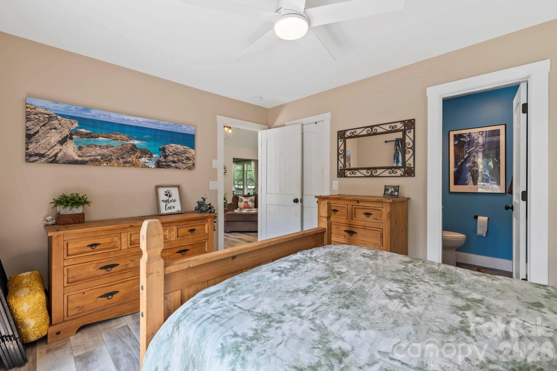 300 Wilson Drive - Photo 12