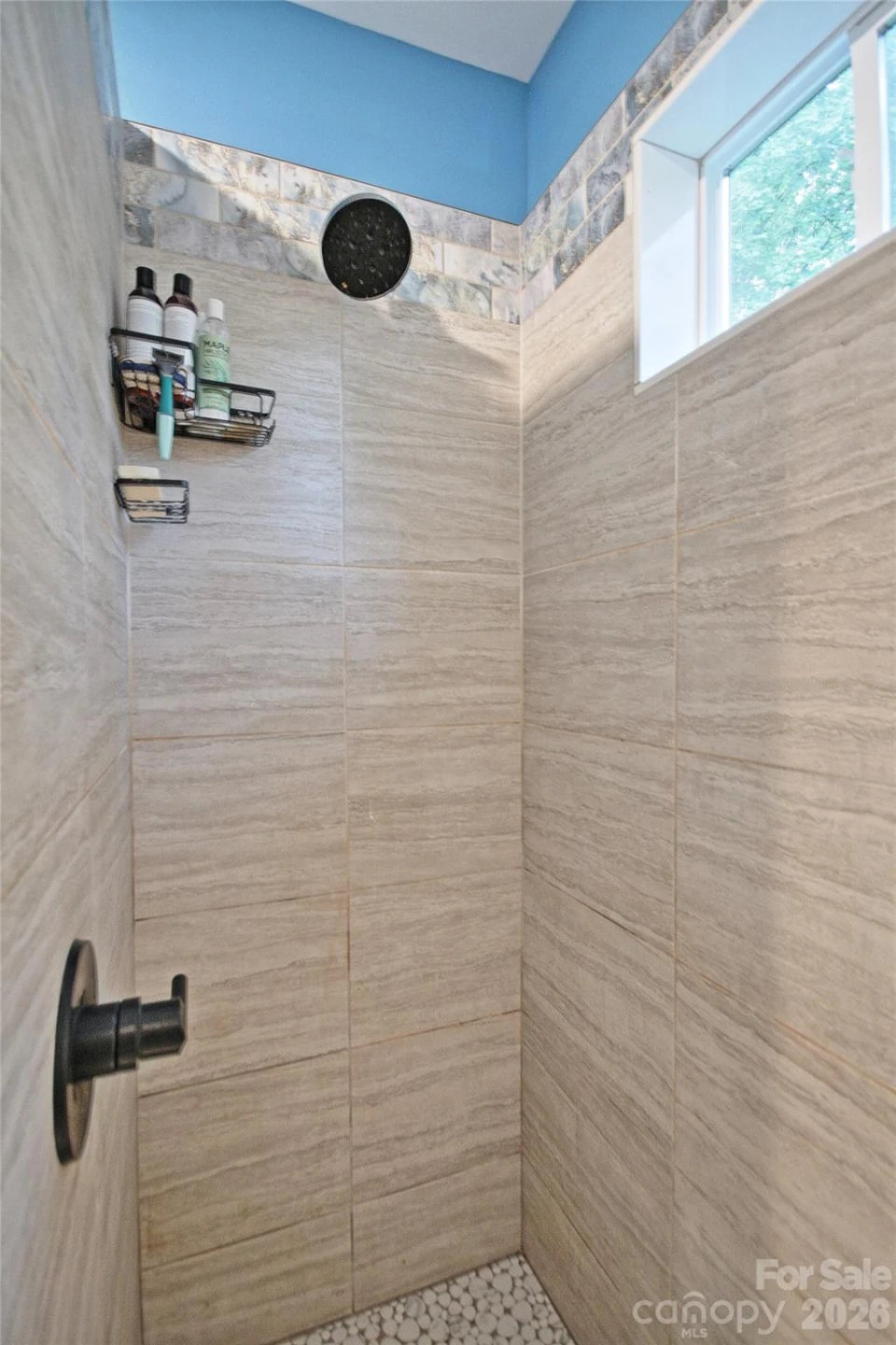 300 Wilson Drive - Photo 13