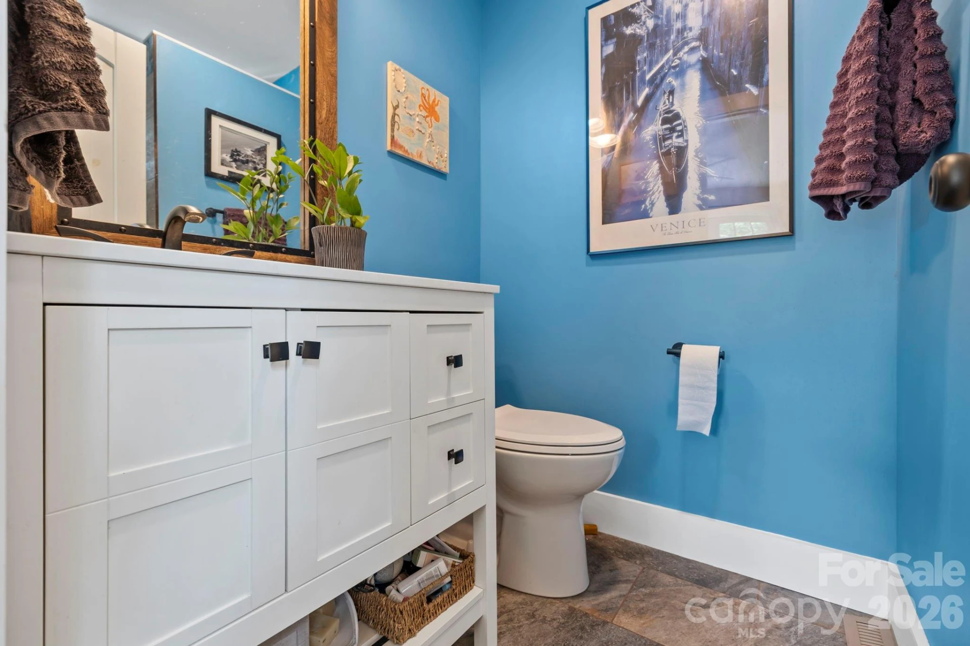 300 Wilson Drive - Photo 14