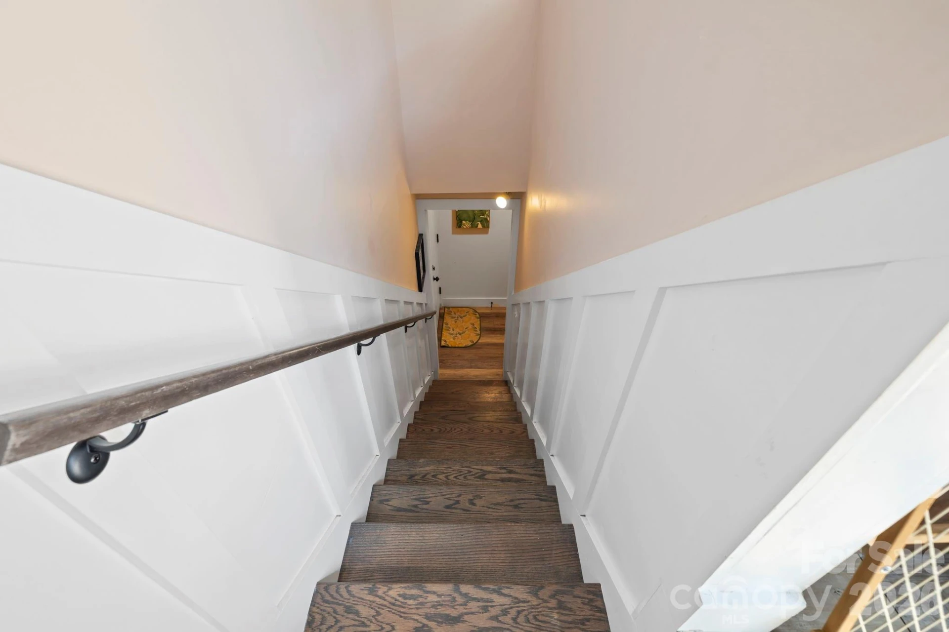 300 Wilson Drive - Photo 15