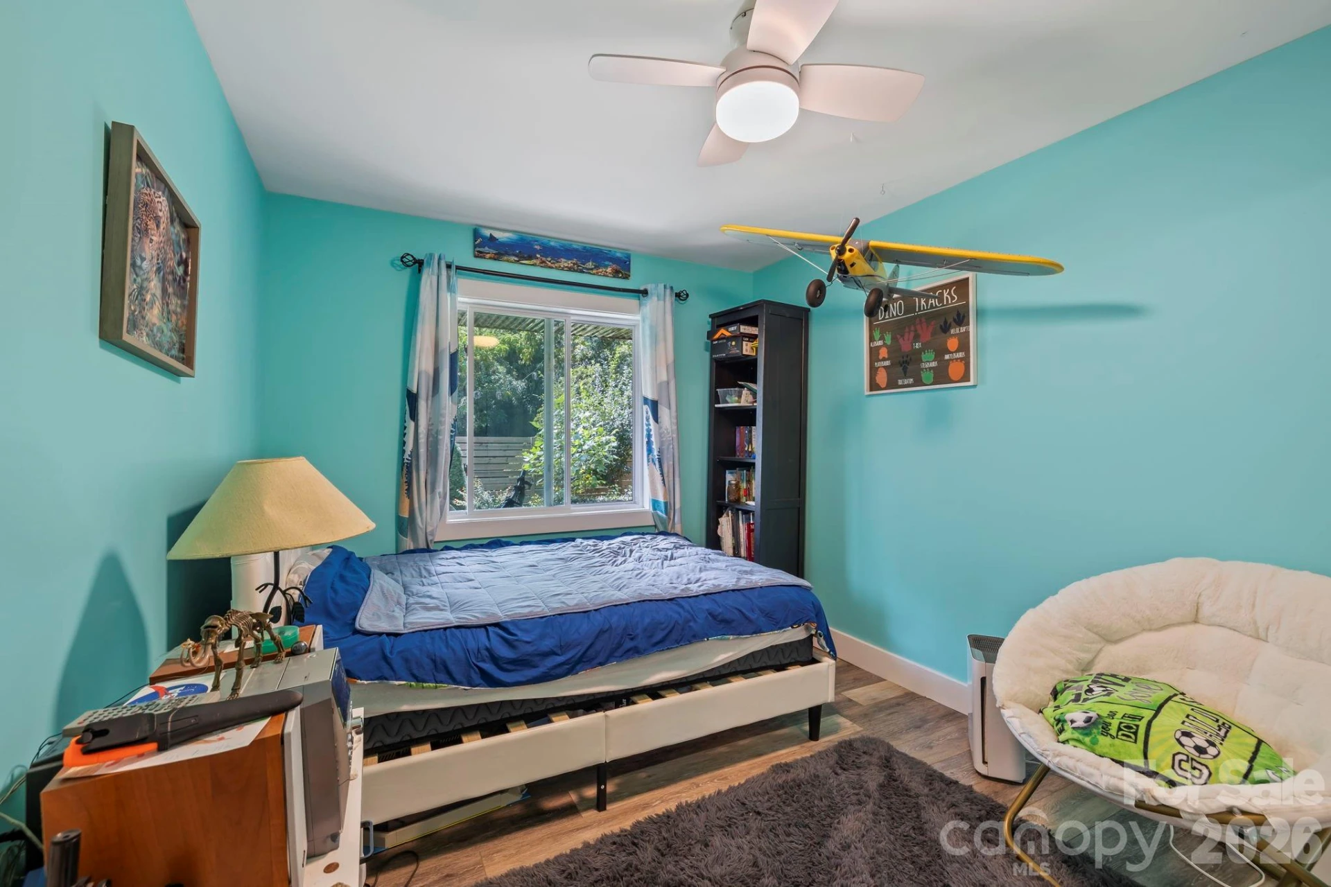 300 Wilson Drive - Photo 16