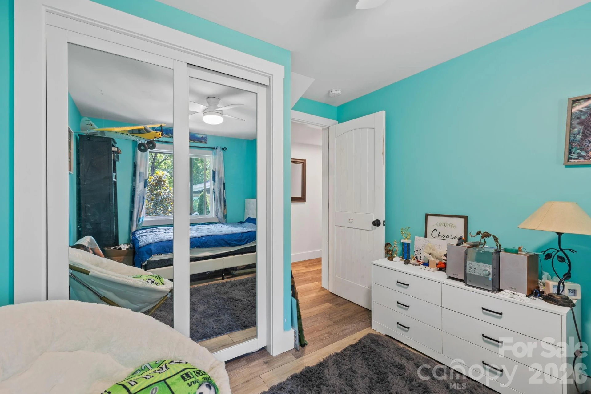 300 Wilson Drive - Photo 17