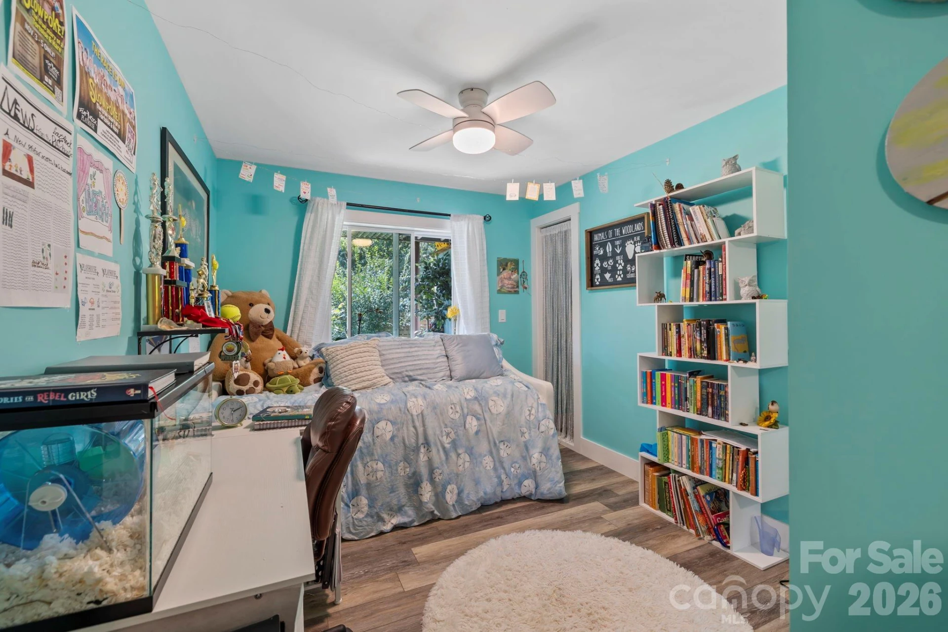 300 Wilson Drive - Photo 18