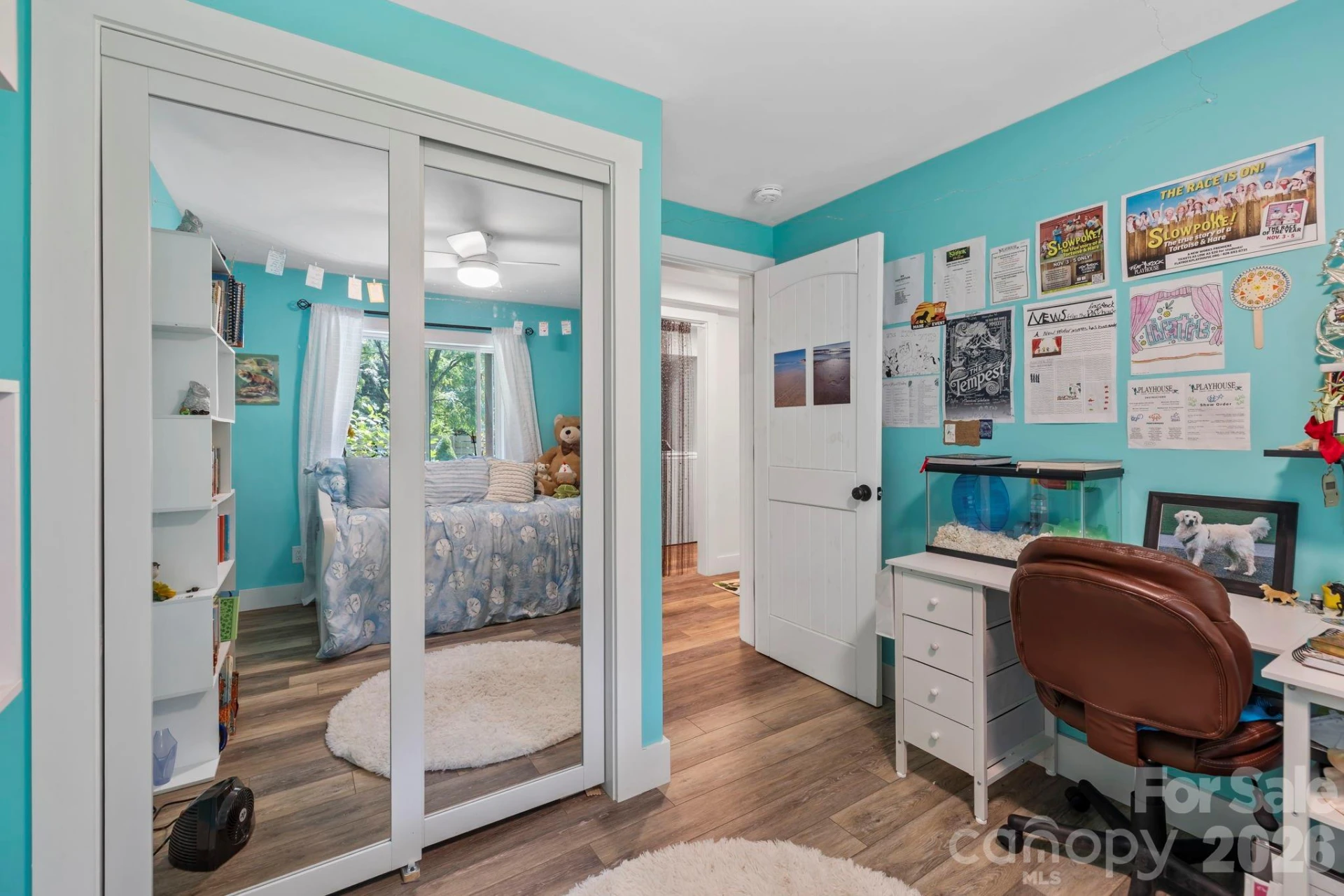 300 Wilson Drive - Photo 19