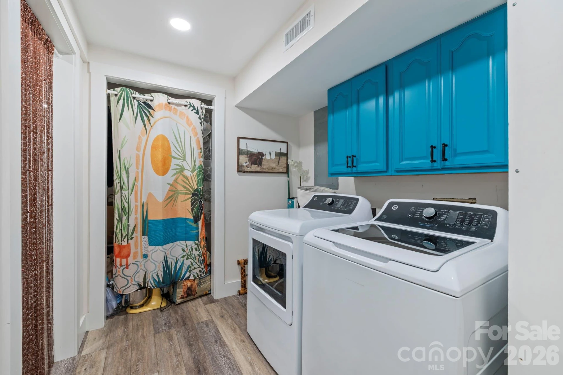 300 Wilson Drive - Photo 20