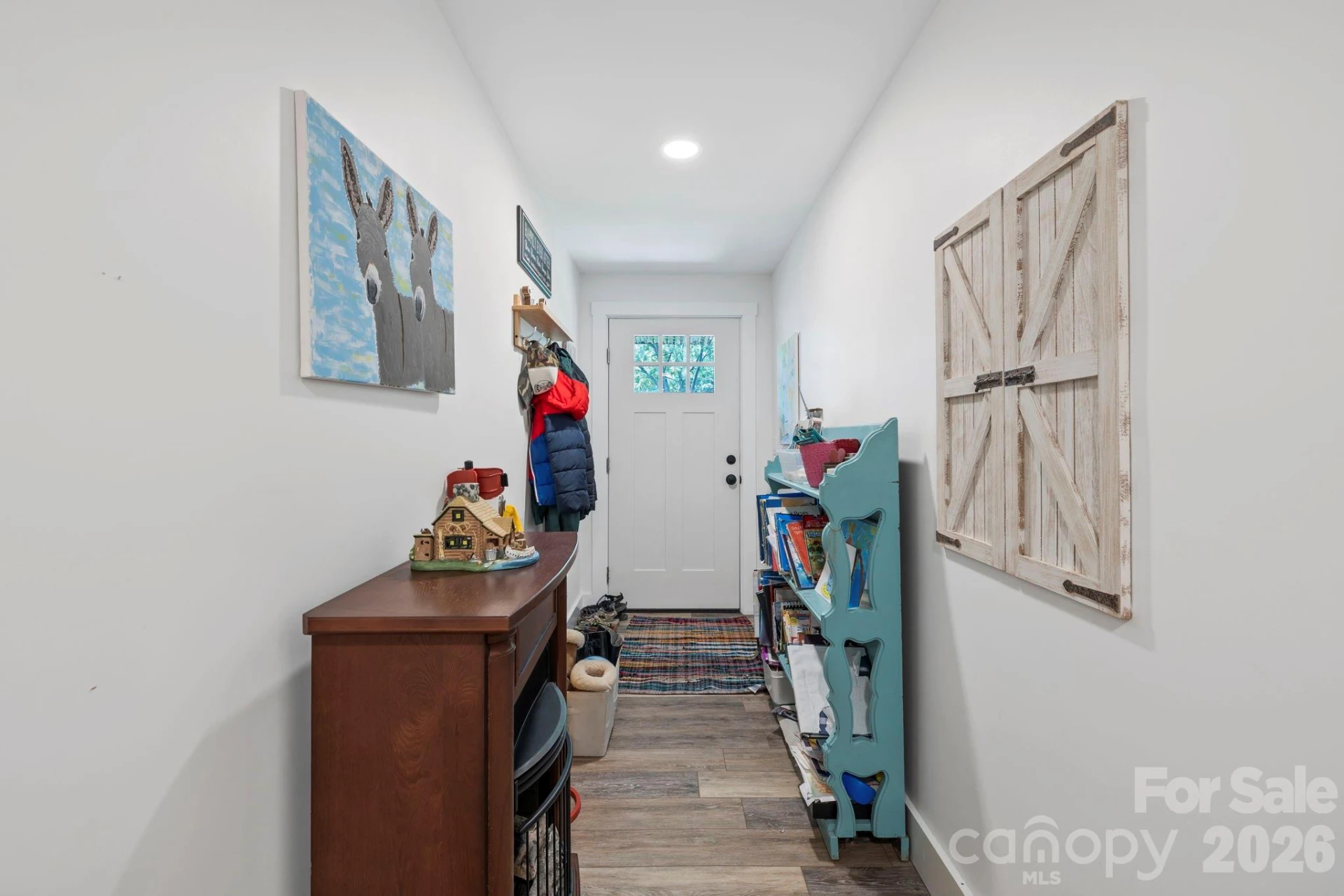 300 Wilson Drive - Photo 21