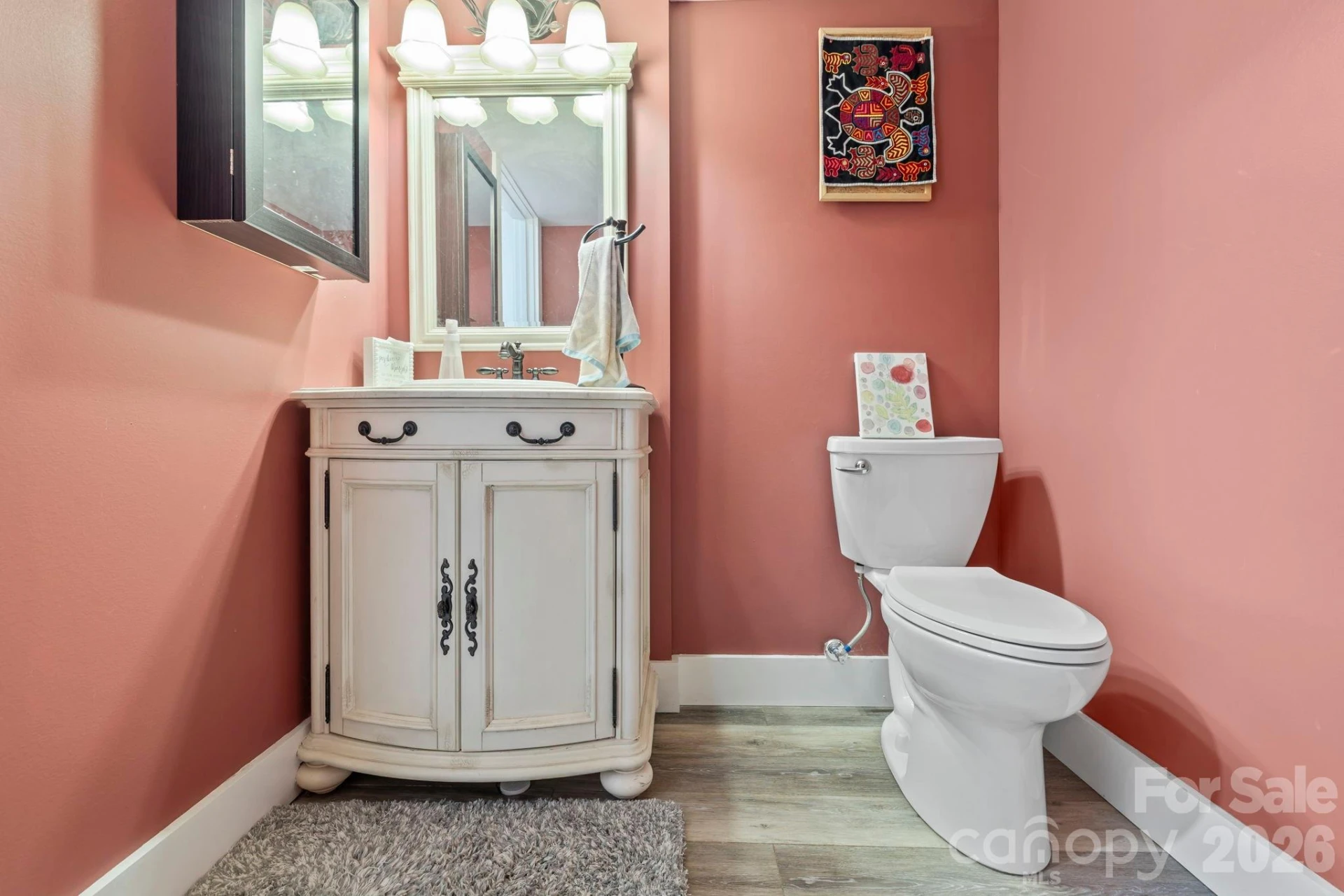 300 Wilson Drive - Photo 22