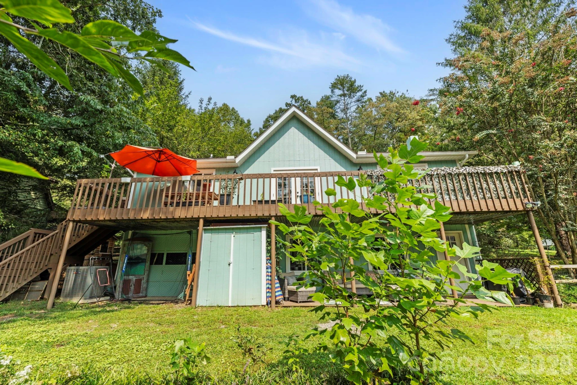 300 Wilson Drive - Photo 23