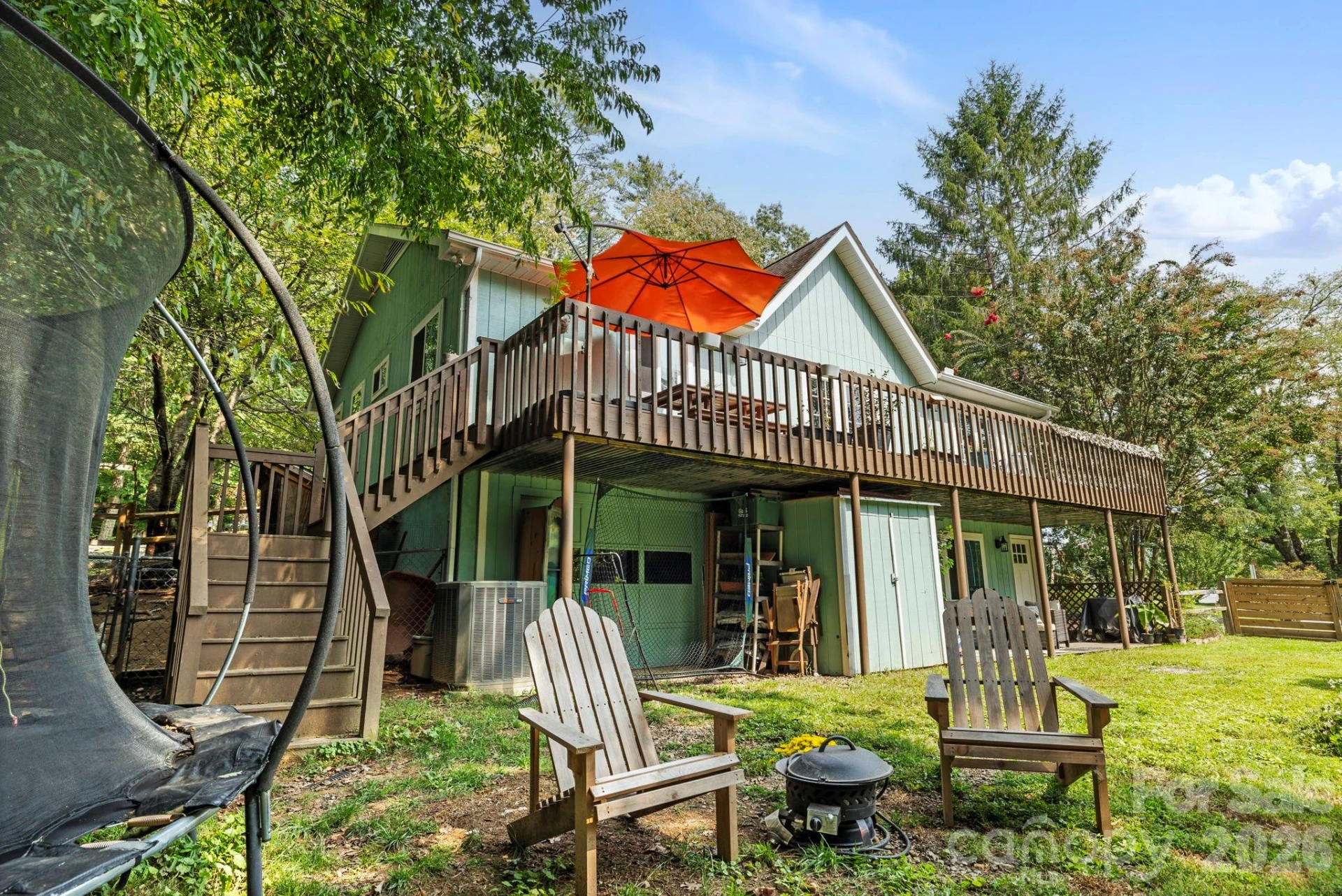 300 Wilson Drive - Photo 24