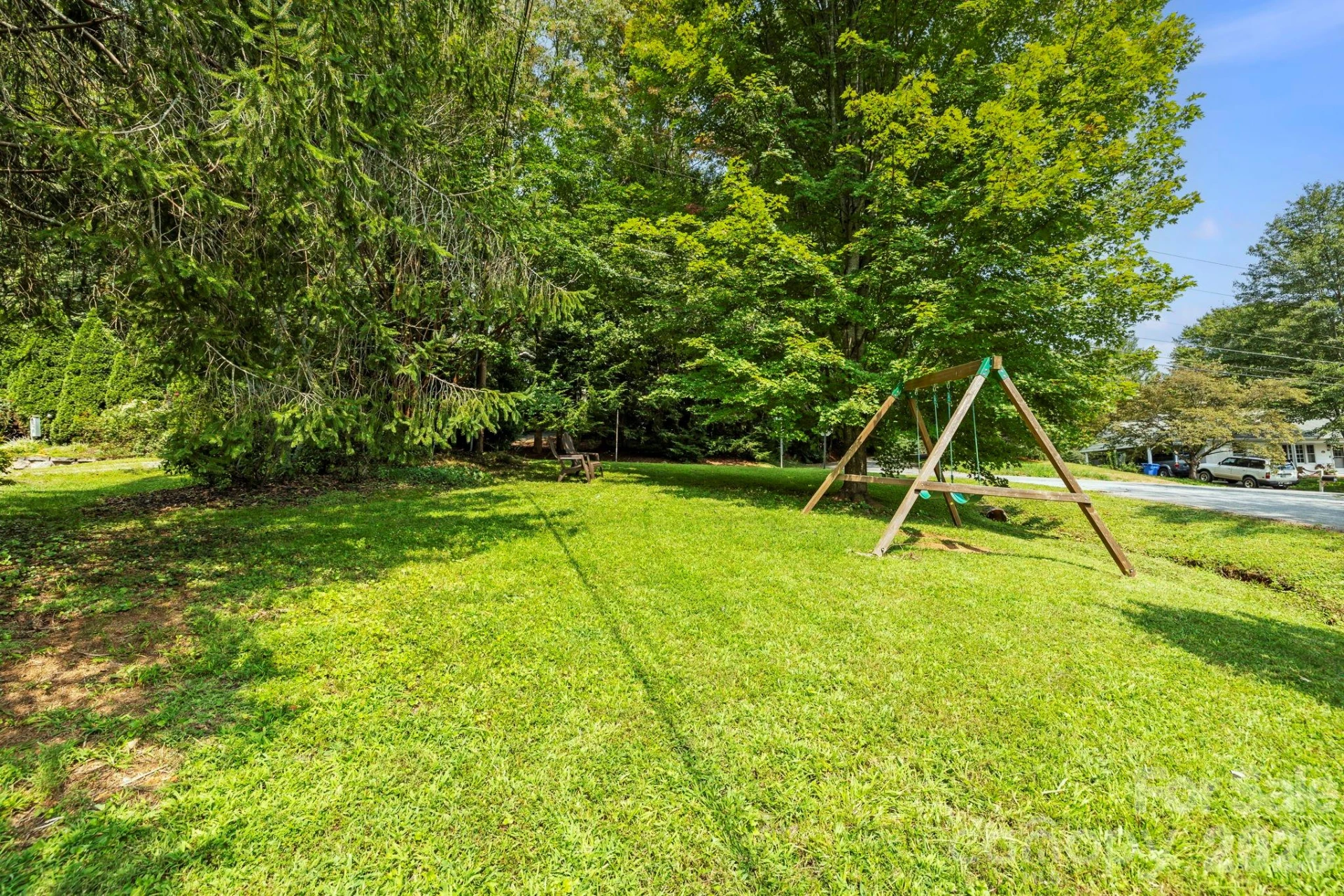 300 Wilson Drive - Photo 25