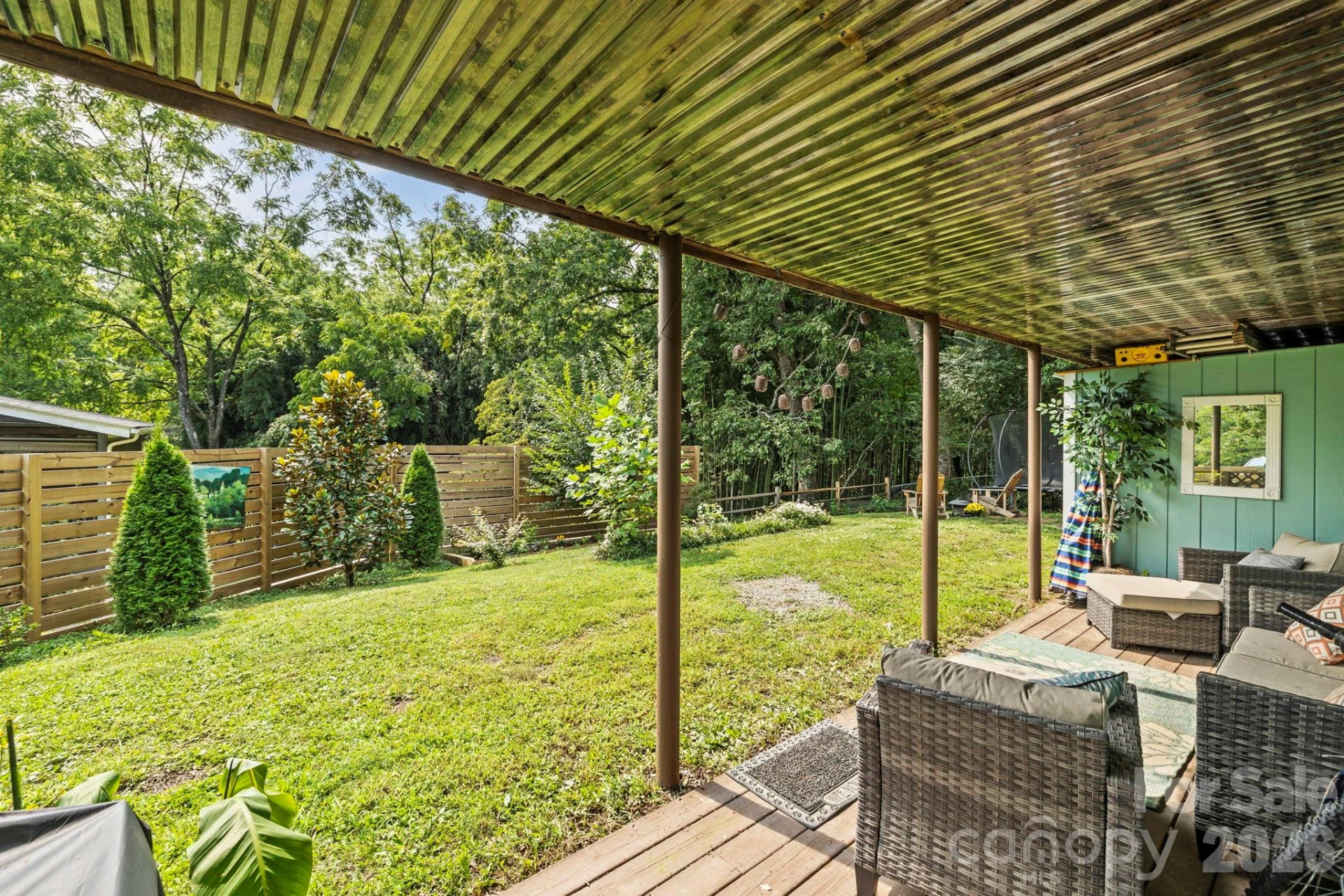 300 Wilson Drive - Photo 26