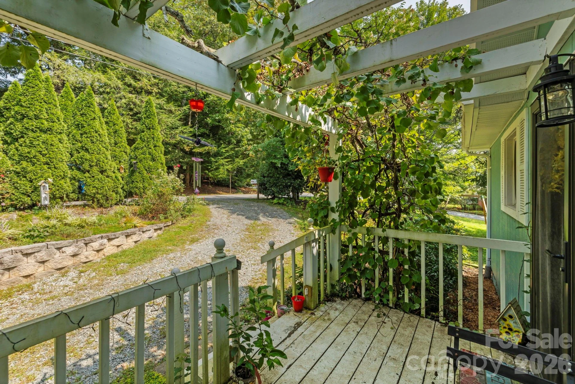 300 Wilson Drive - Photo 27