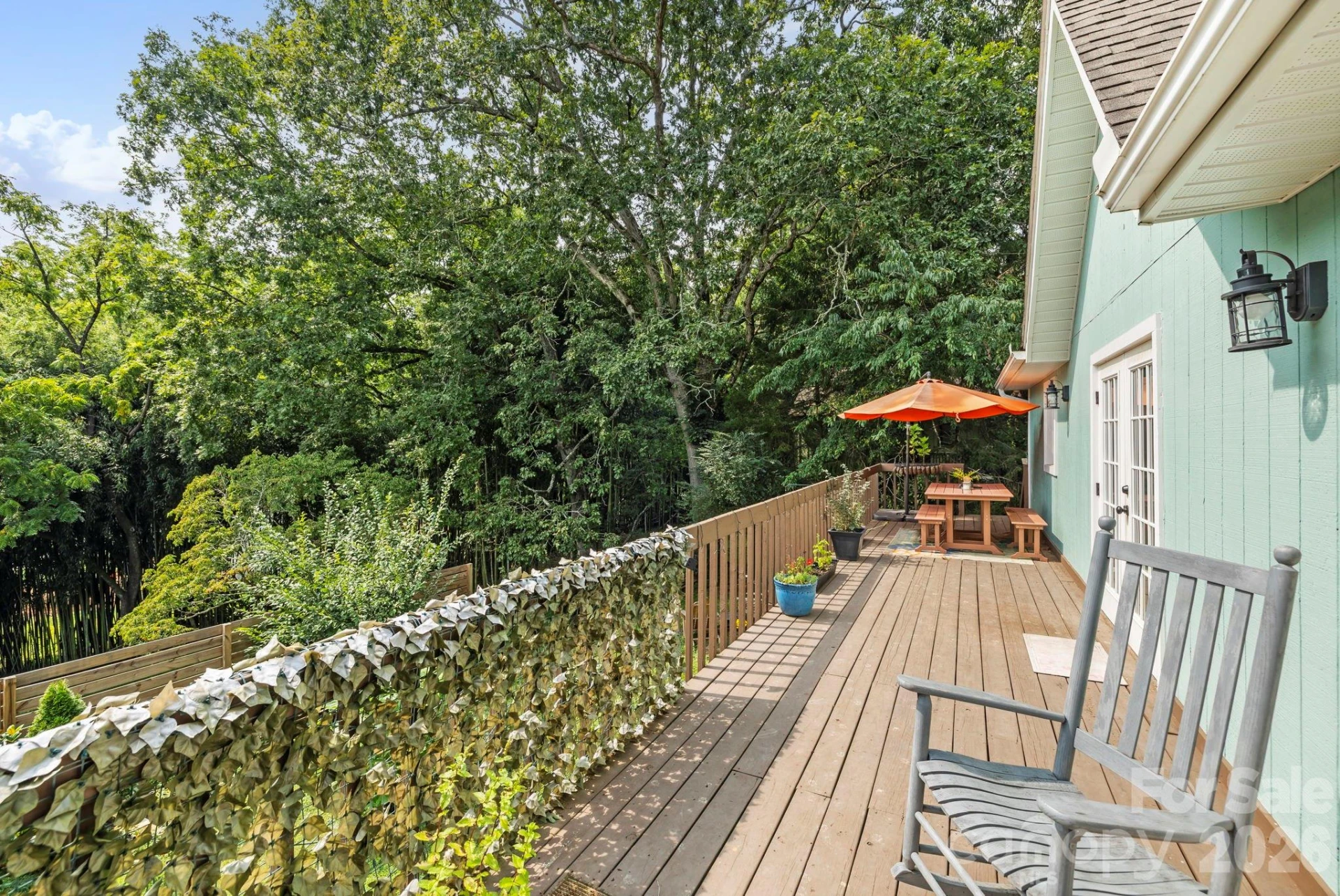 300 Wilson Drive - Photo 28