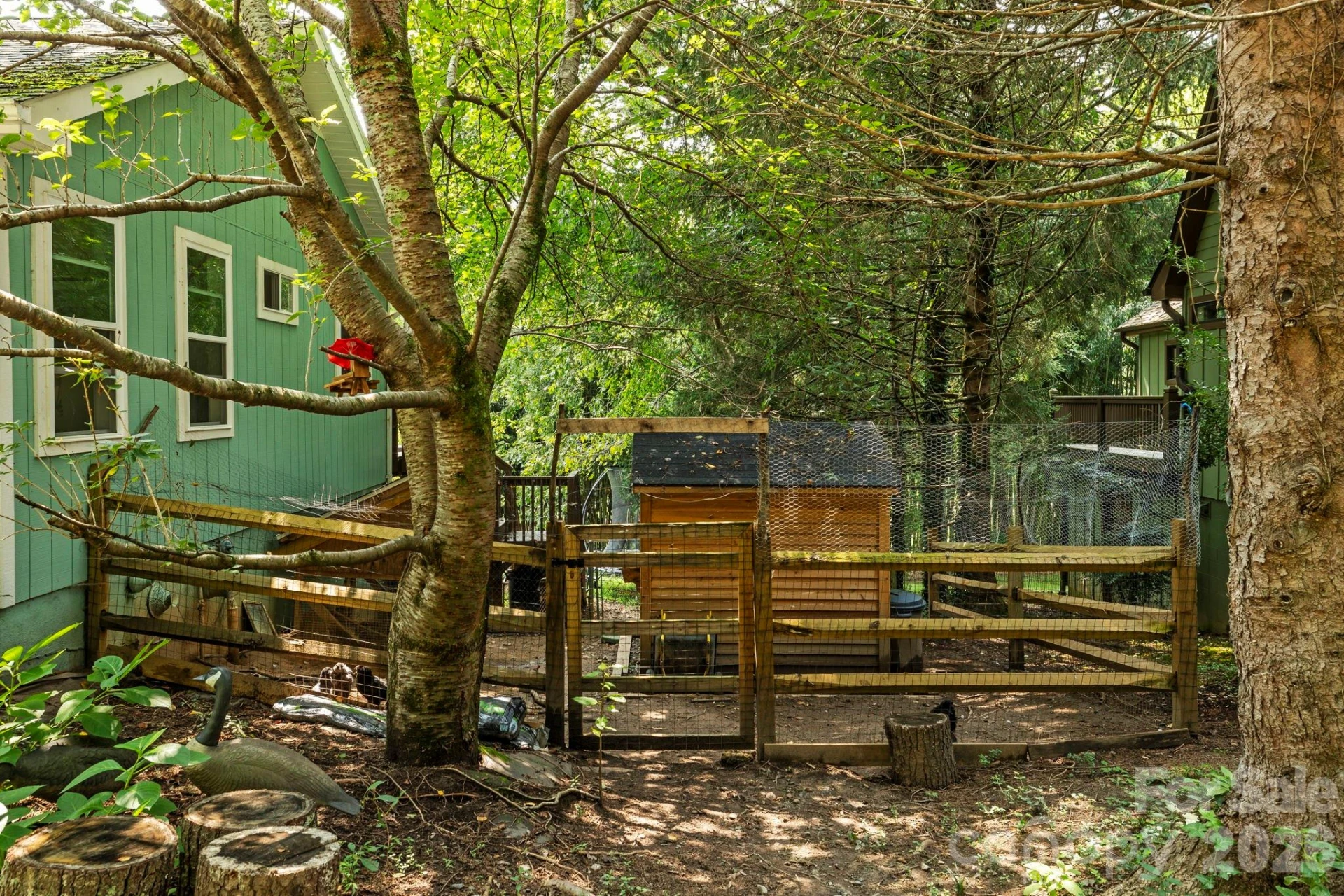 300 Wilson Drive - Photo 29