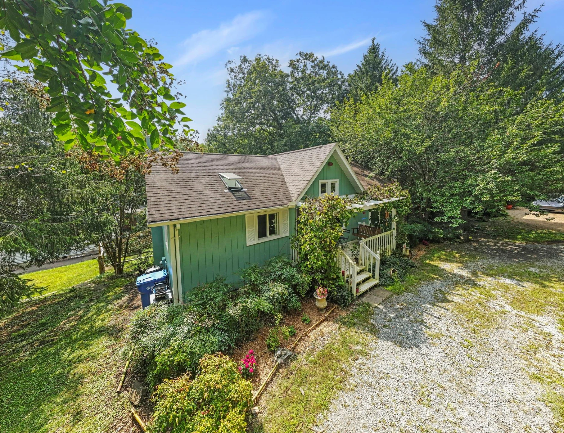 300 Wilson Drive - Photo 30