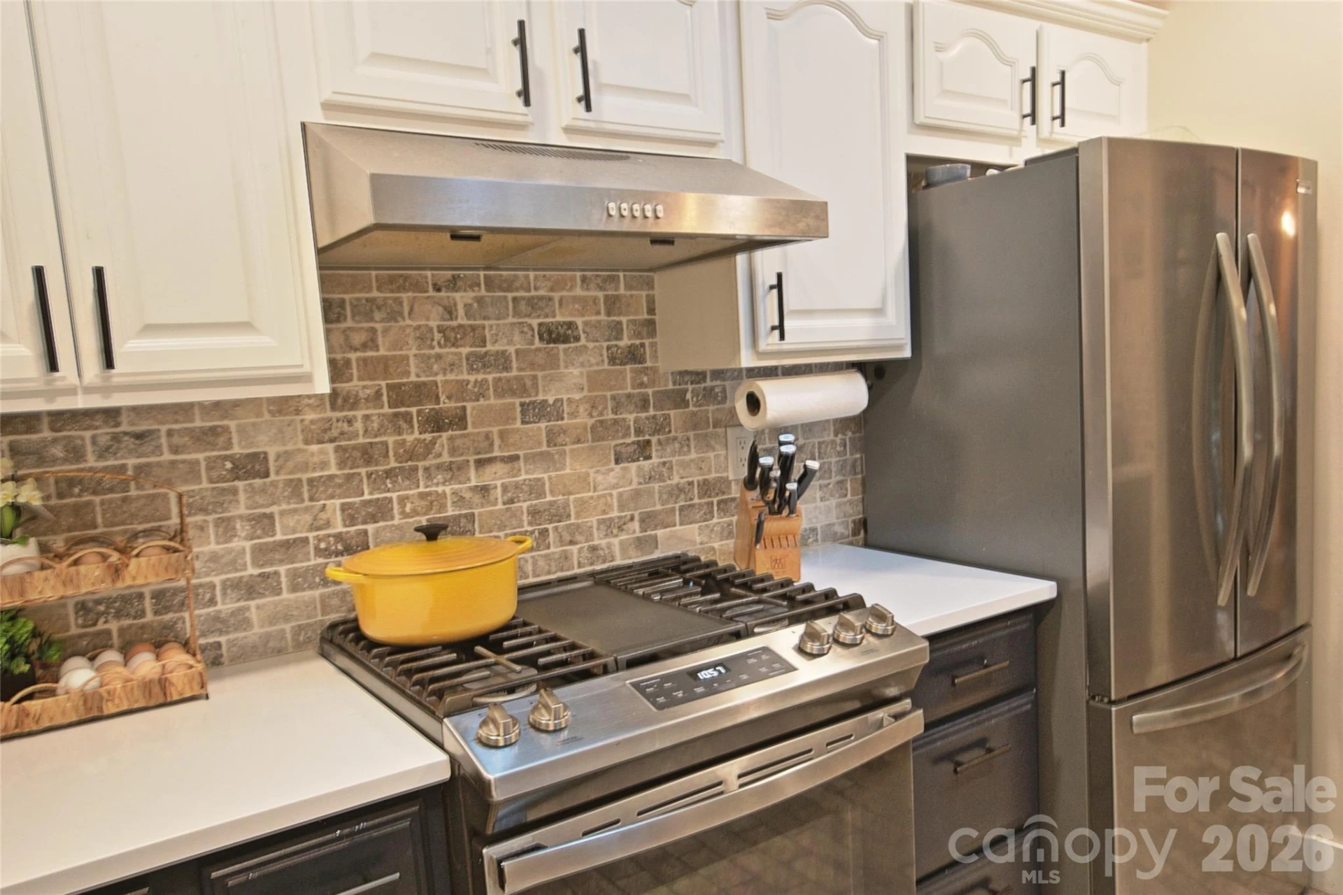 300 Wilson Drive - Photo 4