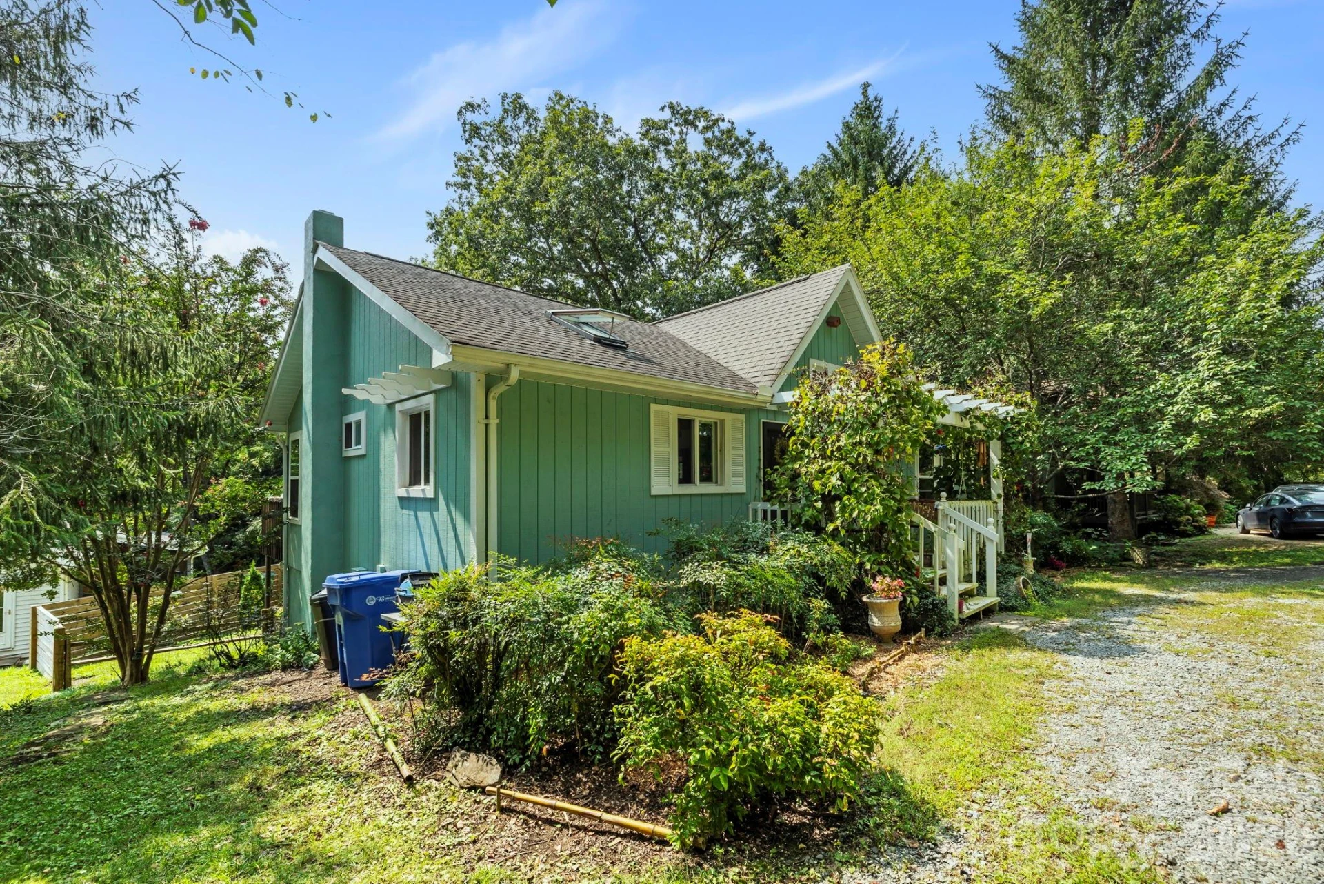 300 Wilson Drive - Photo 31