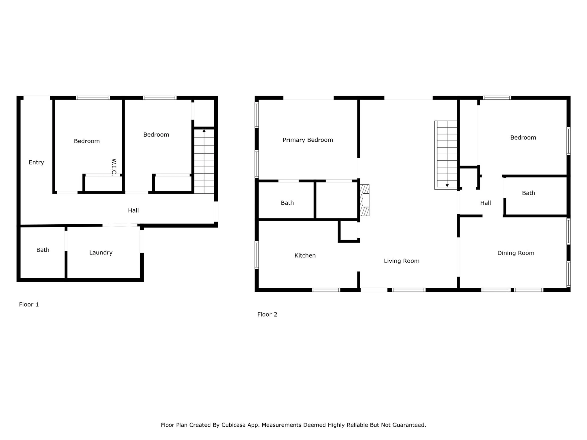 300 Wilson Drive - Photo 34