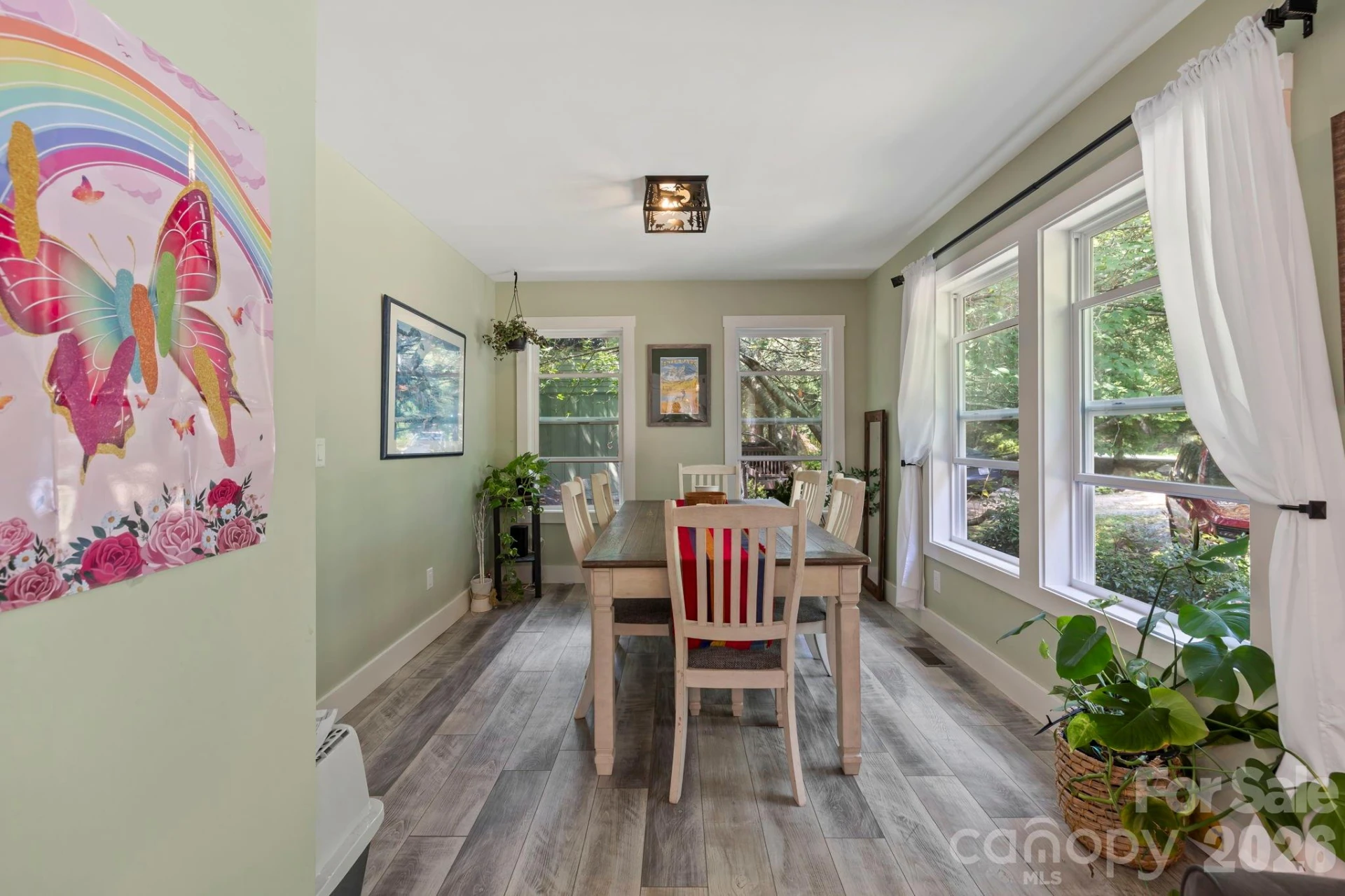 300 Wilson Drive - Photo 6