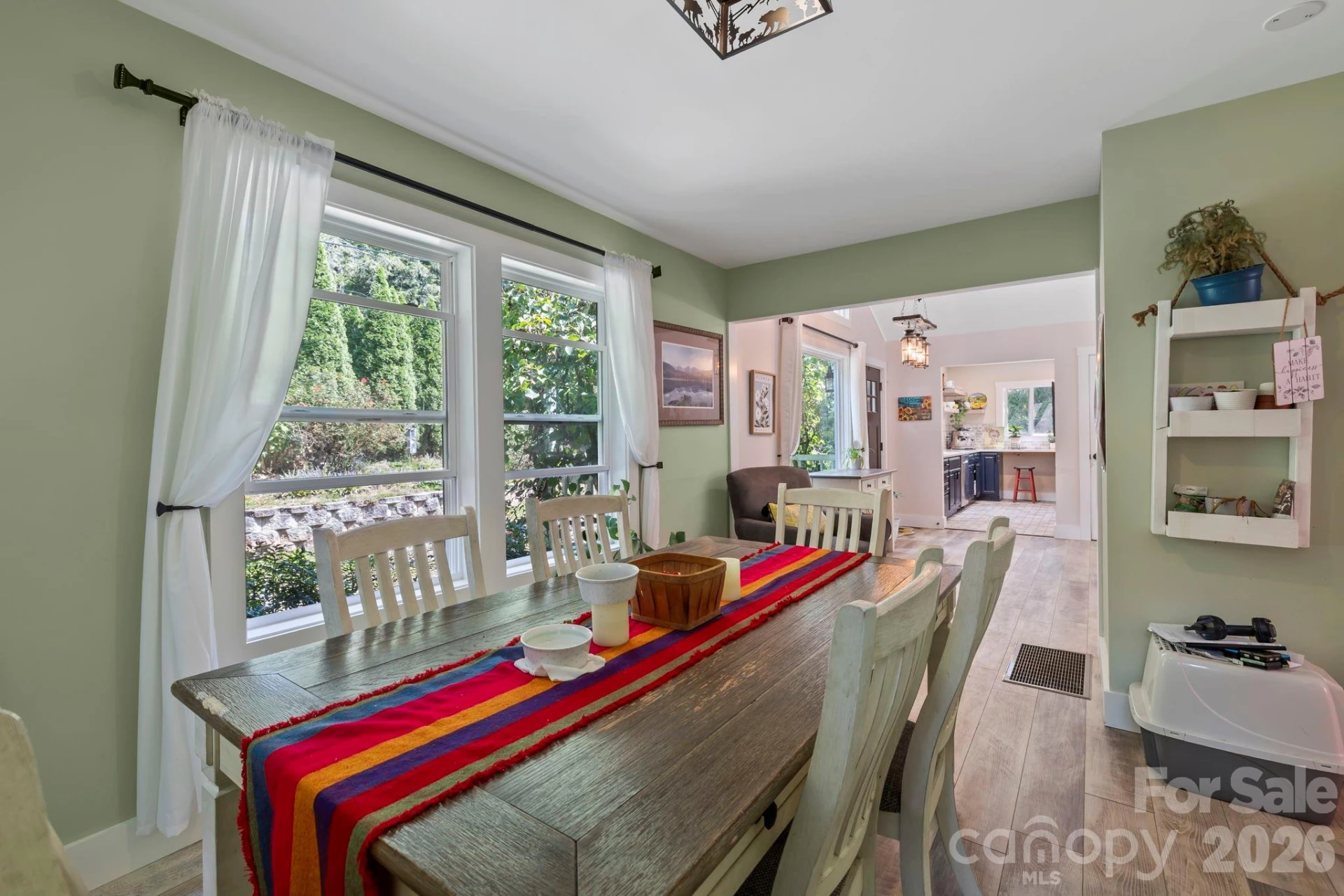 300 Wilson Drive - Photo 7