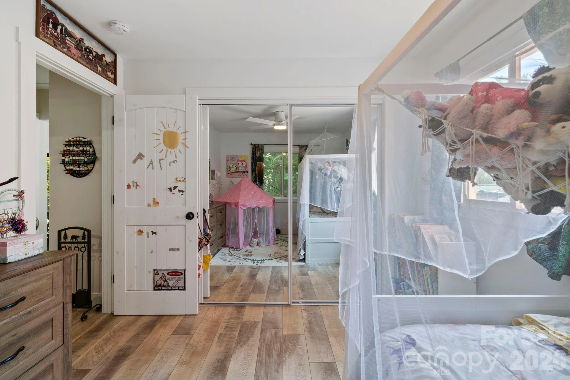300 Wilson Drive - Photo 9