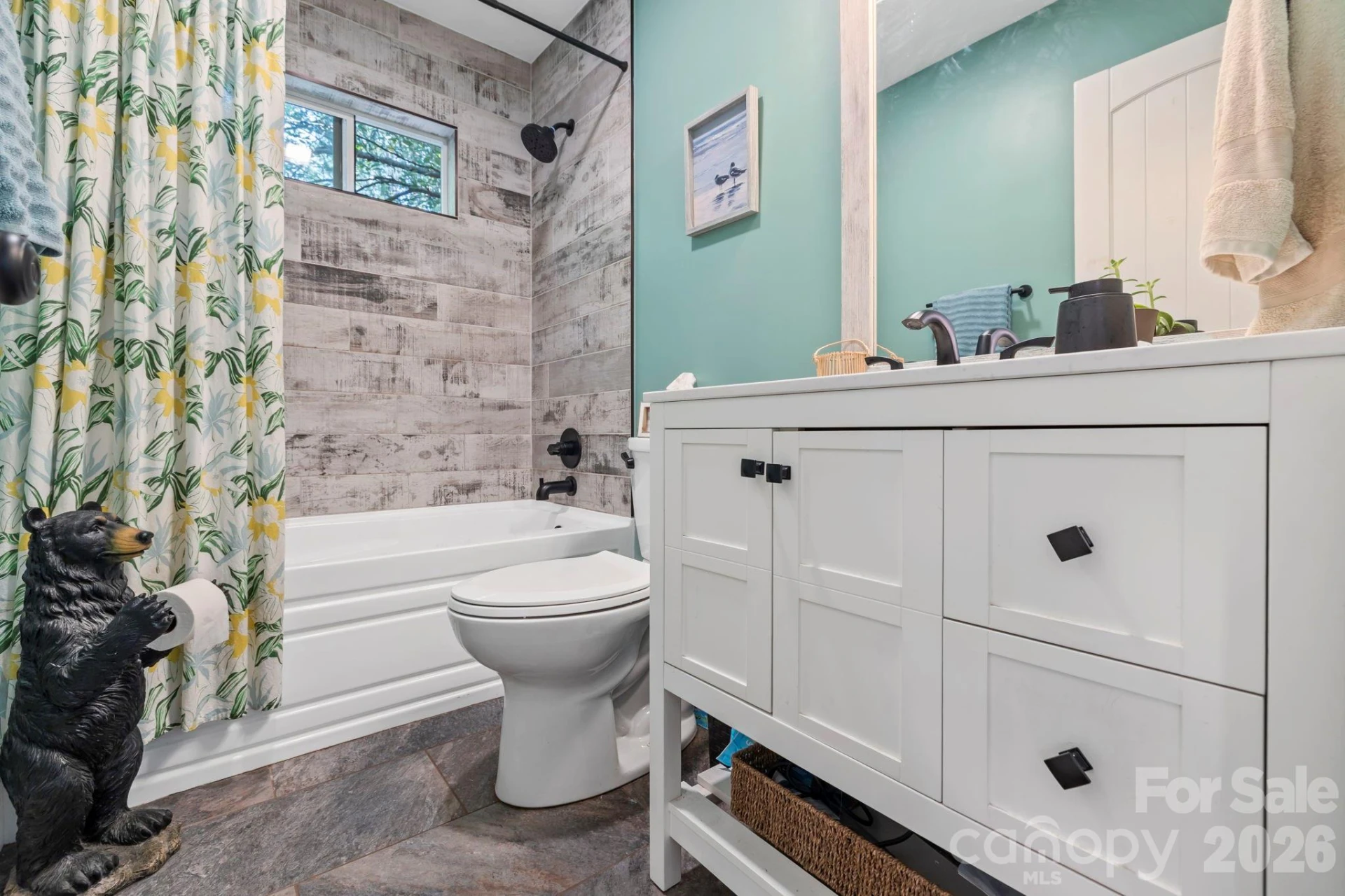 300 Wilson Drive - Photo 10