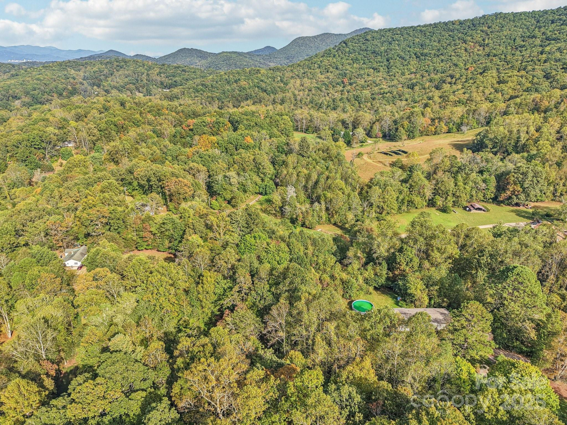 TBD Upper Glady Fork Road - Photo 11