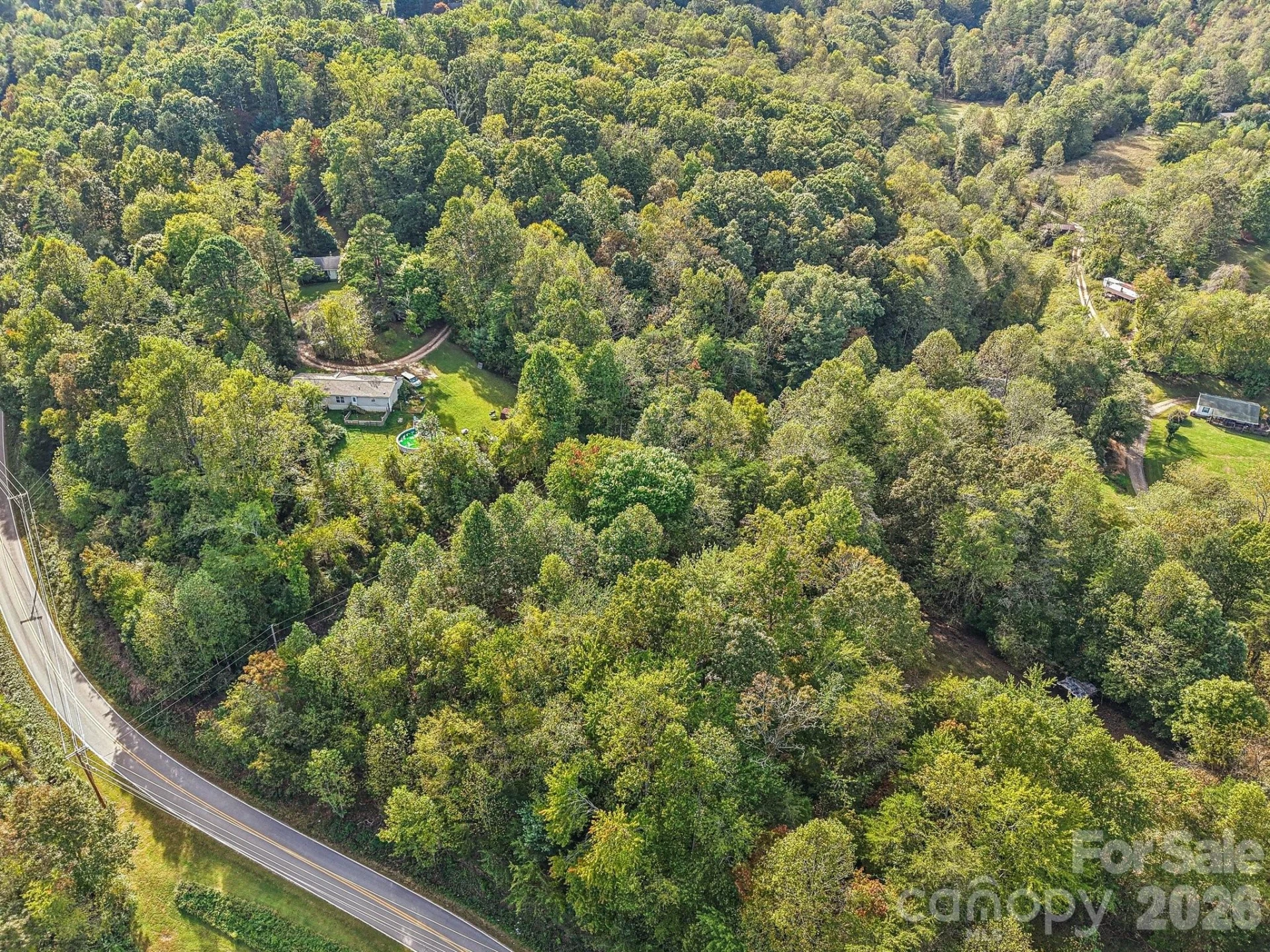 TBD Upper Glady Fork Road - Photo 8