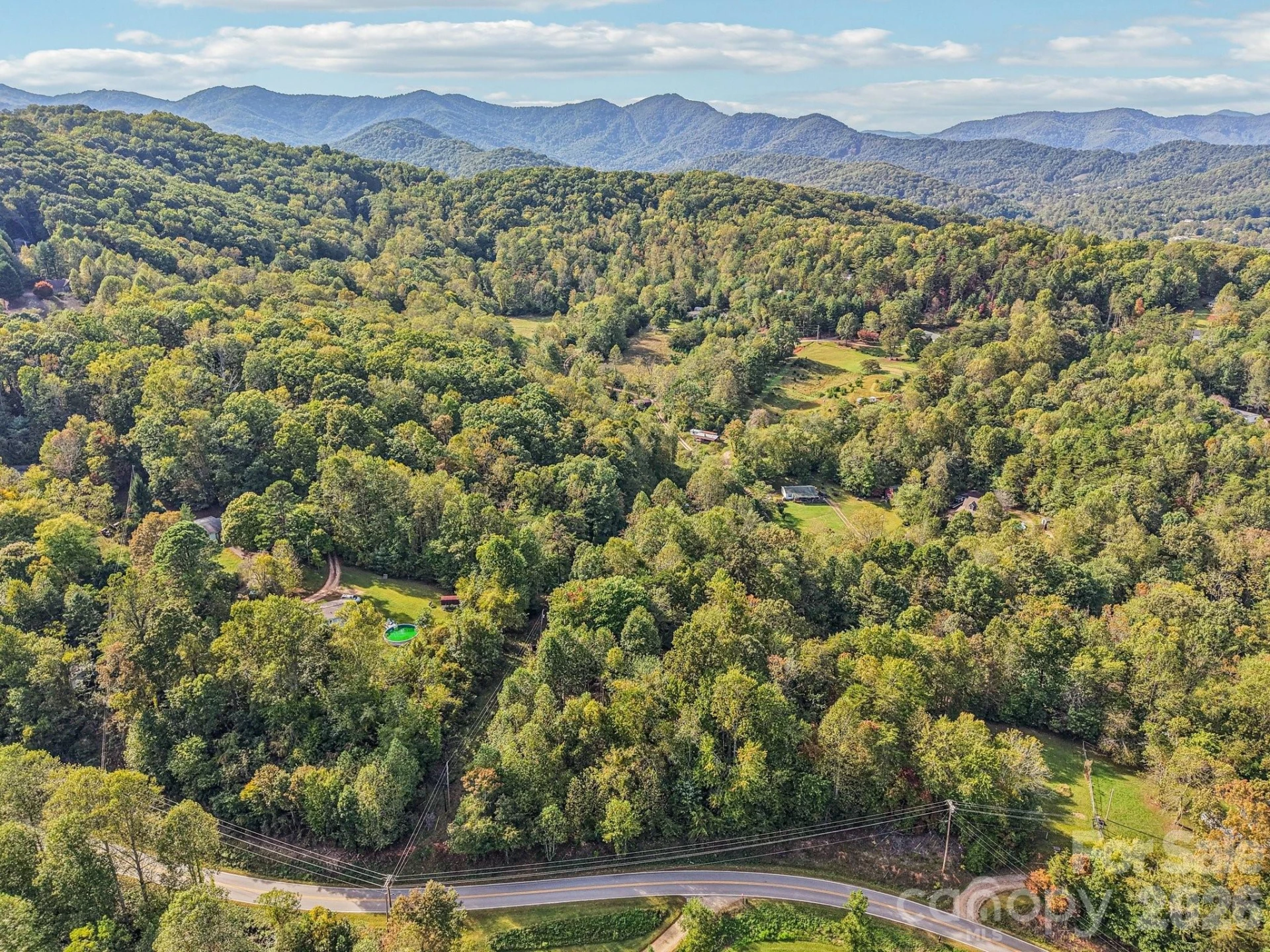 TBD Upper Glady Fork Road - Photo 9