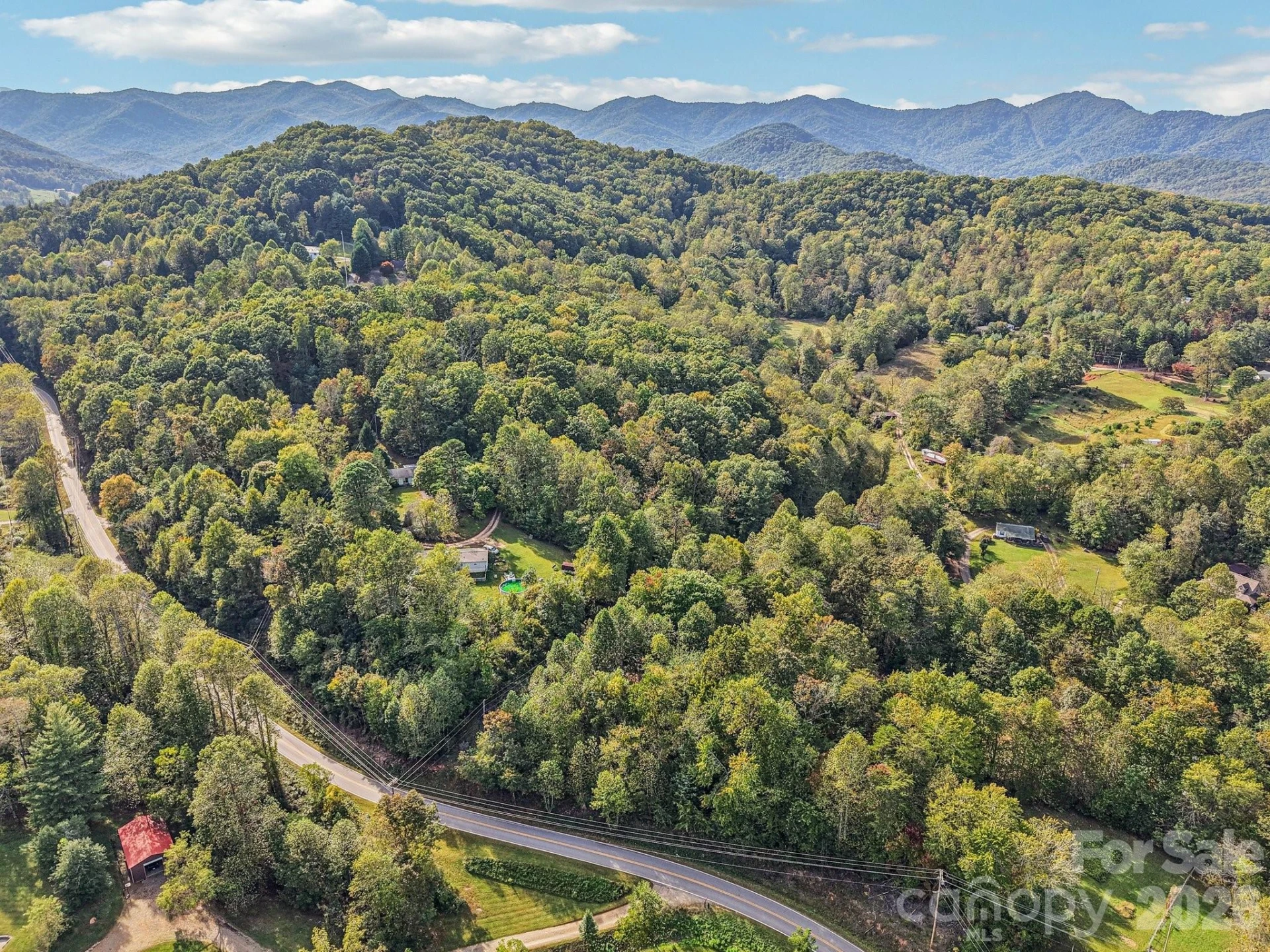 TBD Upper Glady Fork Road - Photo 10