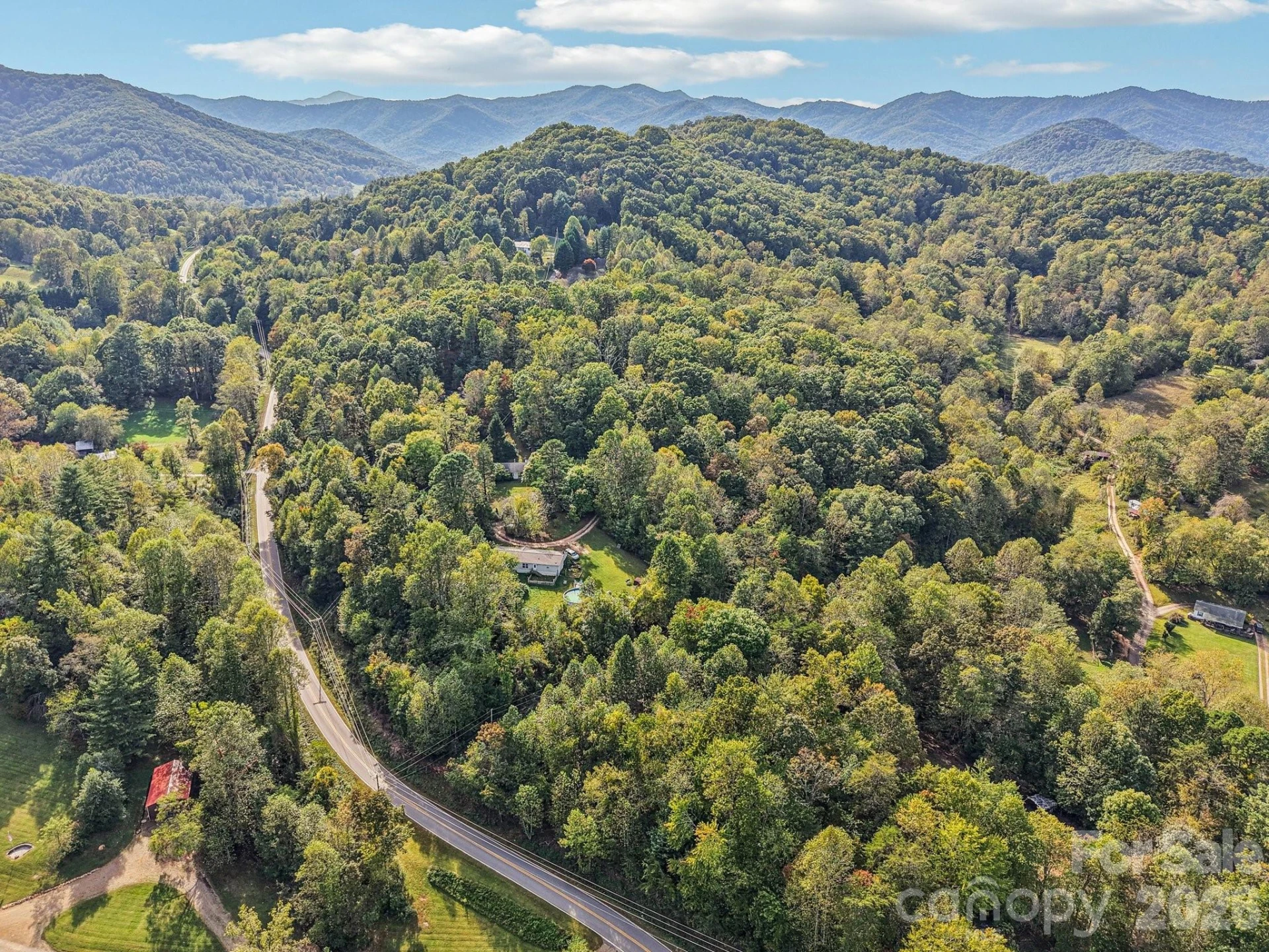 TBD Upper Glady Fork Road - Photo 11