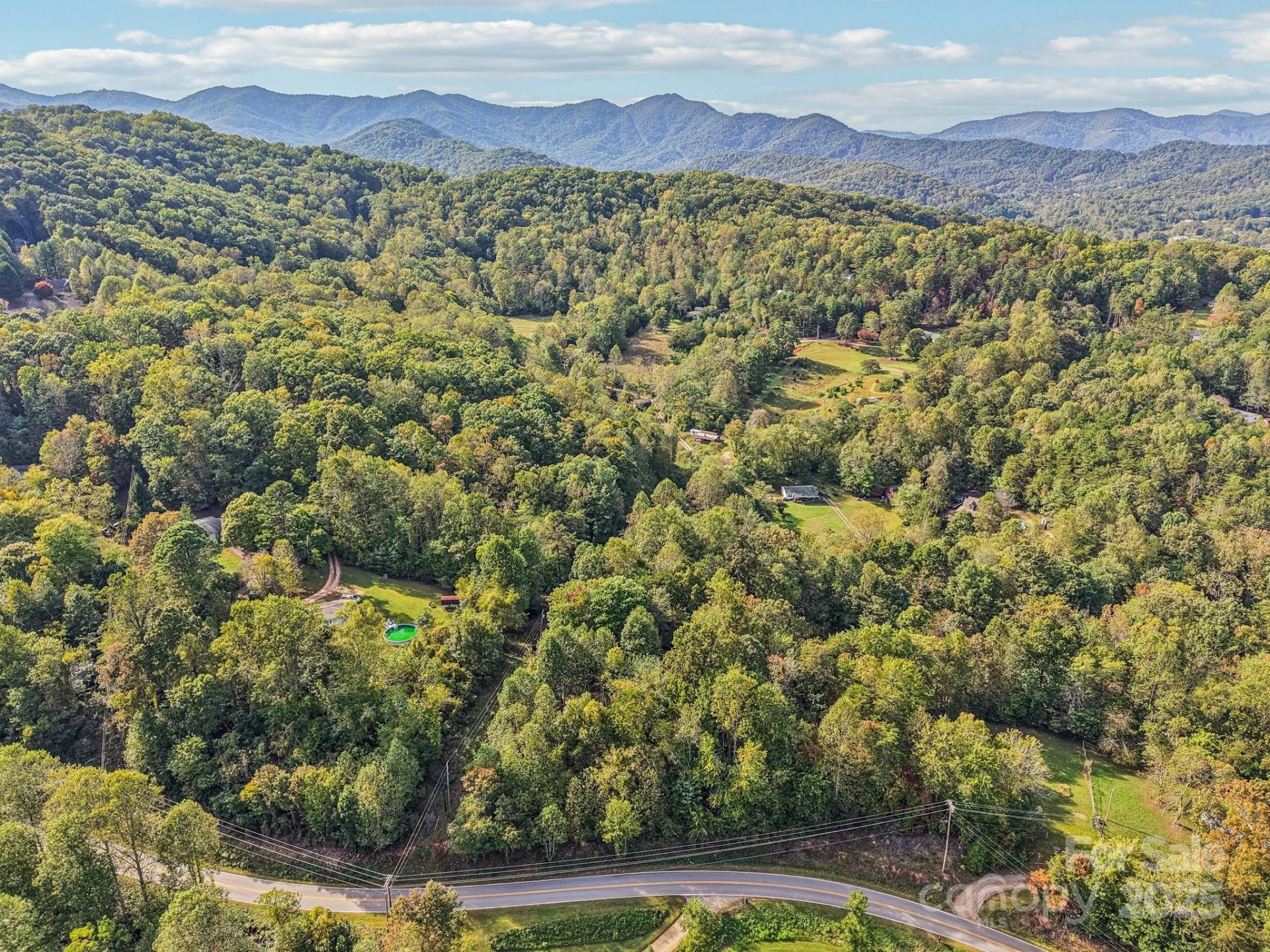 TBD Upper Glady Fork Road - Photo 8