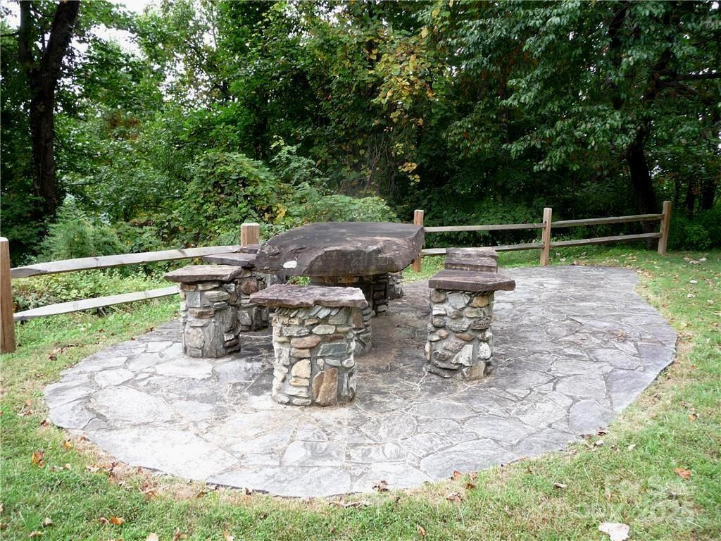 144 Galax Drive #T-42 - Photo 11