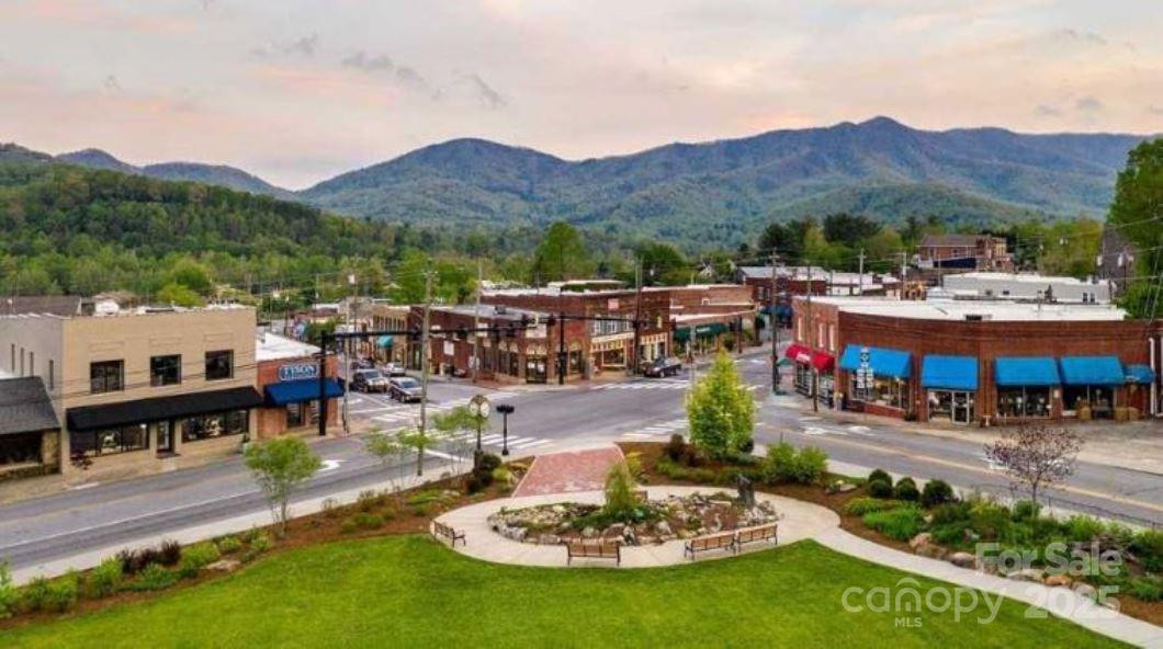 144 Galax Drive #T-42 - Photo 13