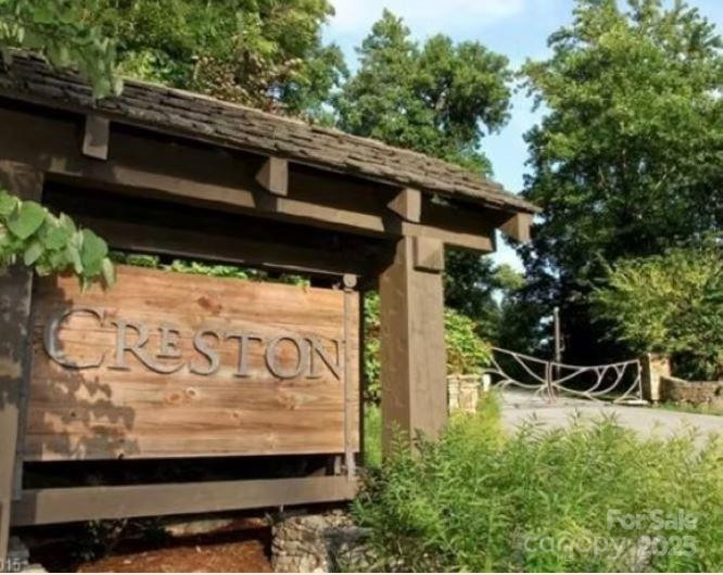 144 Galax Drive #T-42 - Photo 14