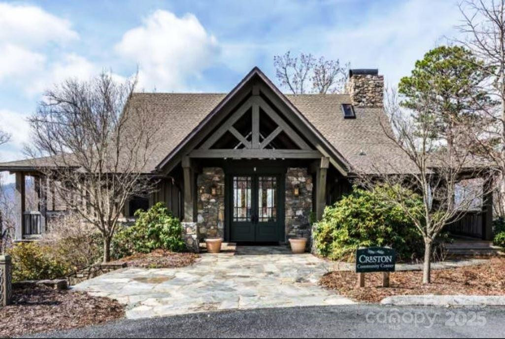 144 Galax Drive #T-42 - Photo 5